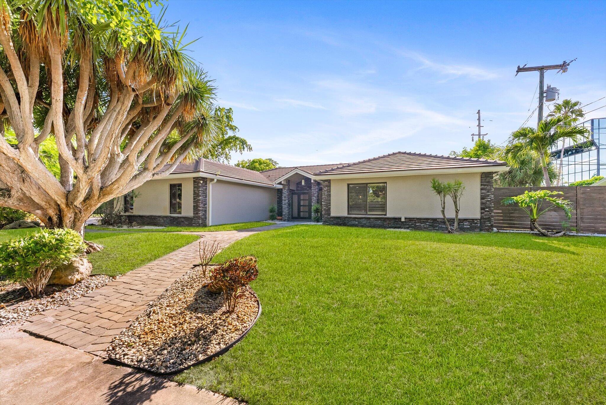 701 BUOY, North Palm Beach FL 33408