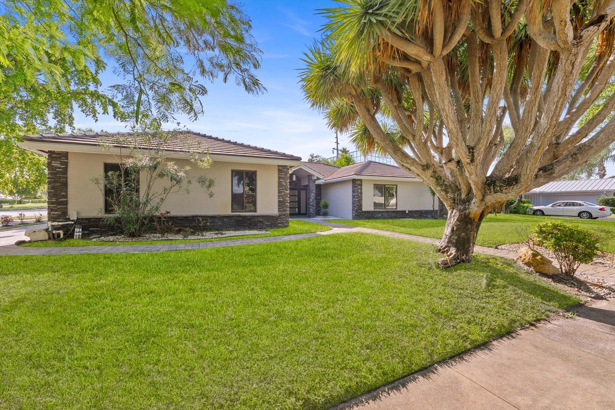 701 BUOY, North Palm Beach FL 33408