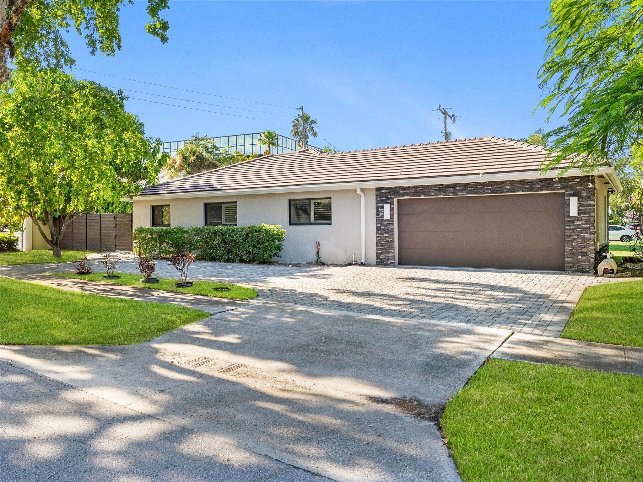 701 BUOY, North Palm Beach FL 33408