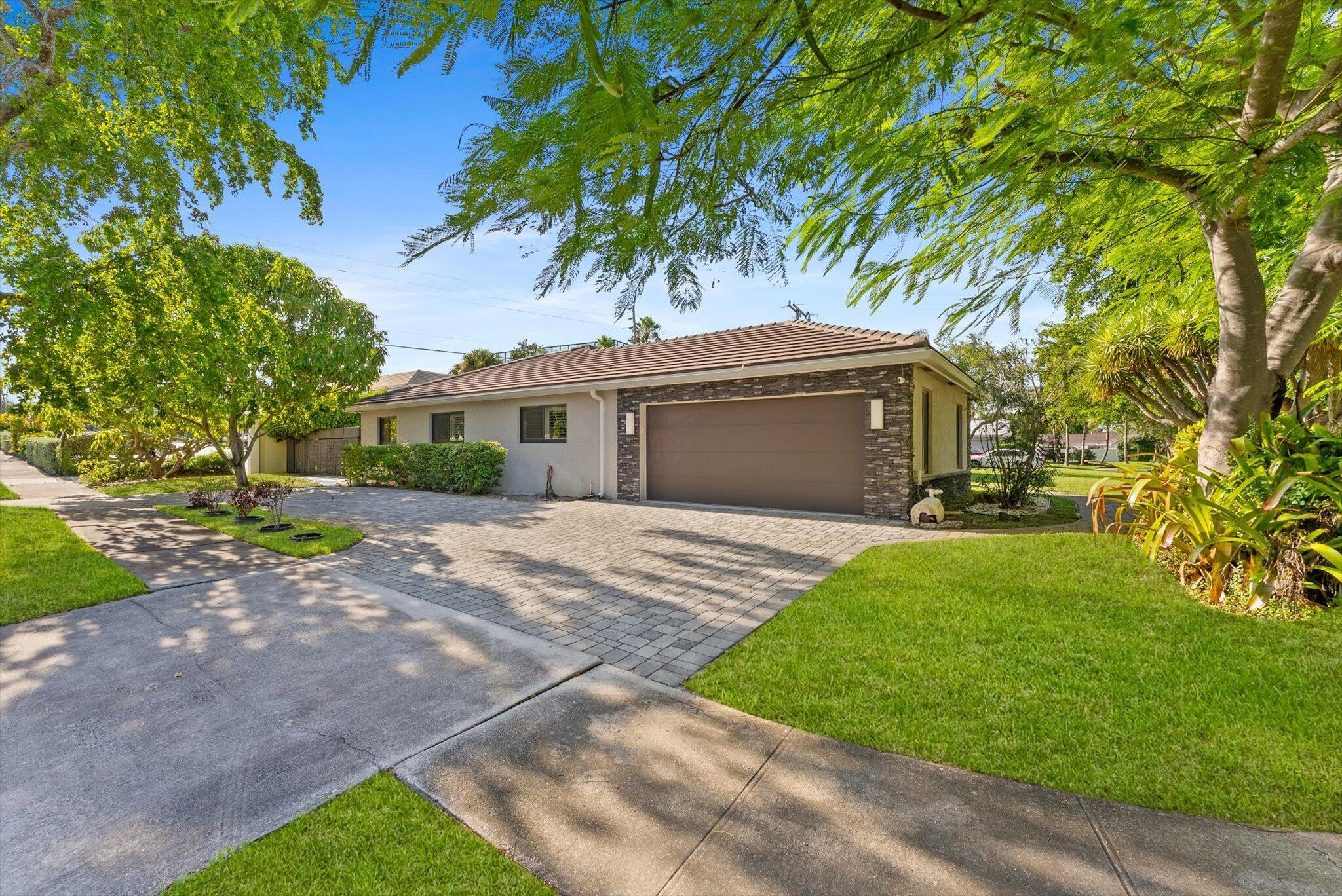 701 BUOY, North Palm Beach FL 33408