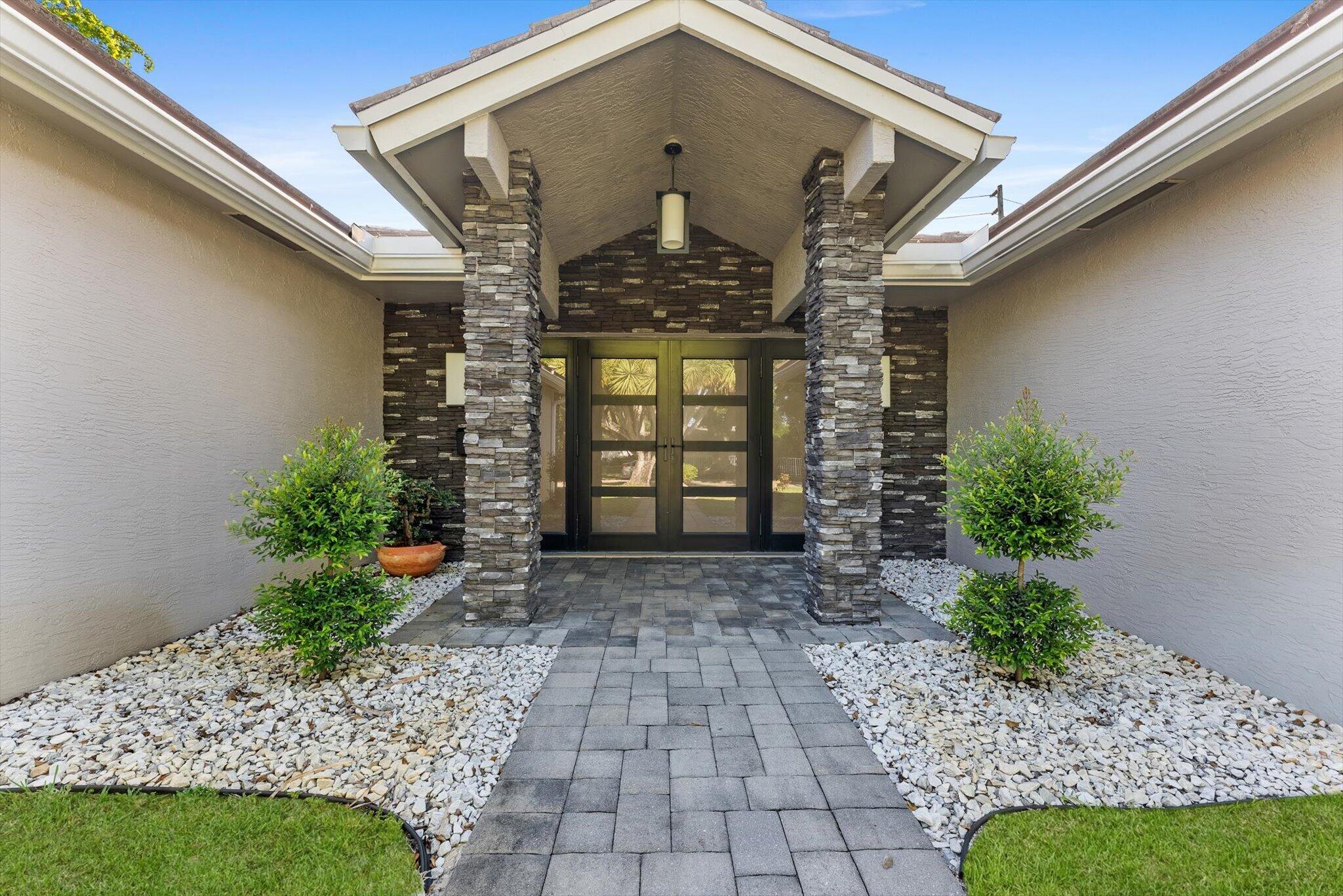 701 BUOY, North Palm Beach FL 33408