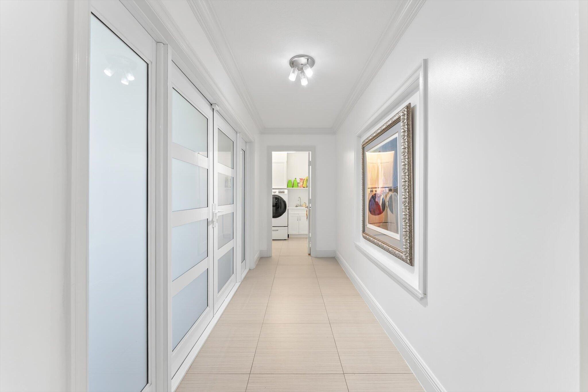 701 BUOY, North Palm Beach FL 33408