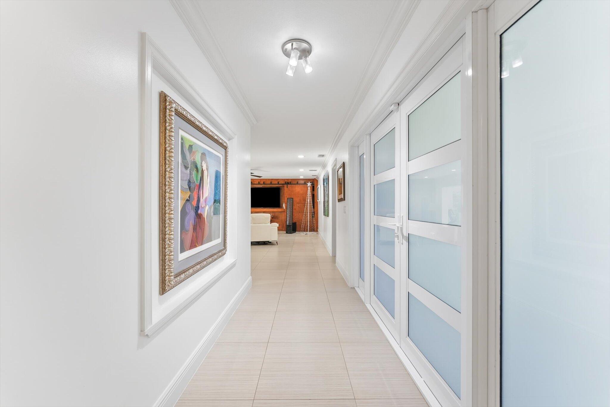701 BUOY, North Palm Beach FL 33408