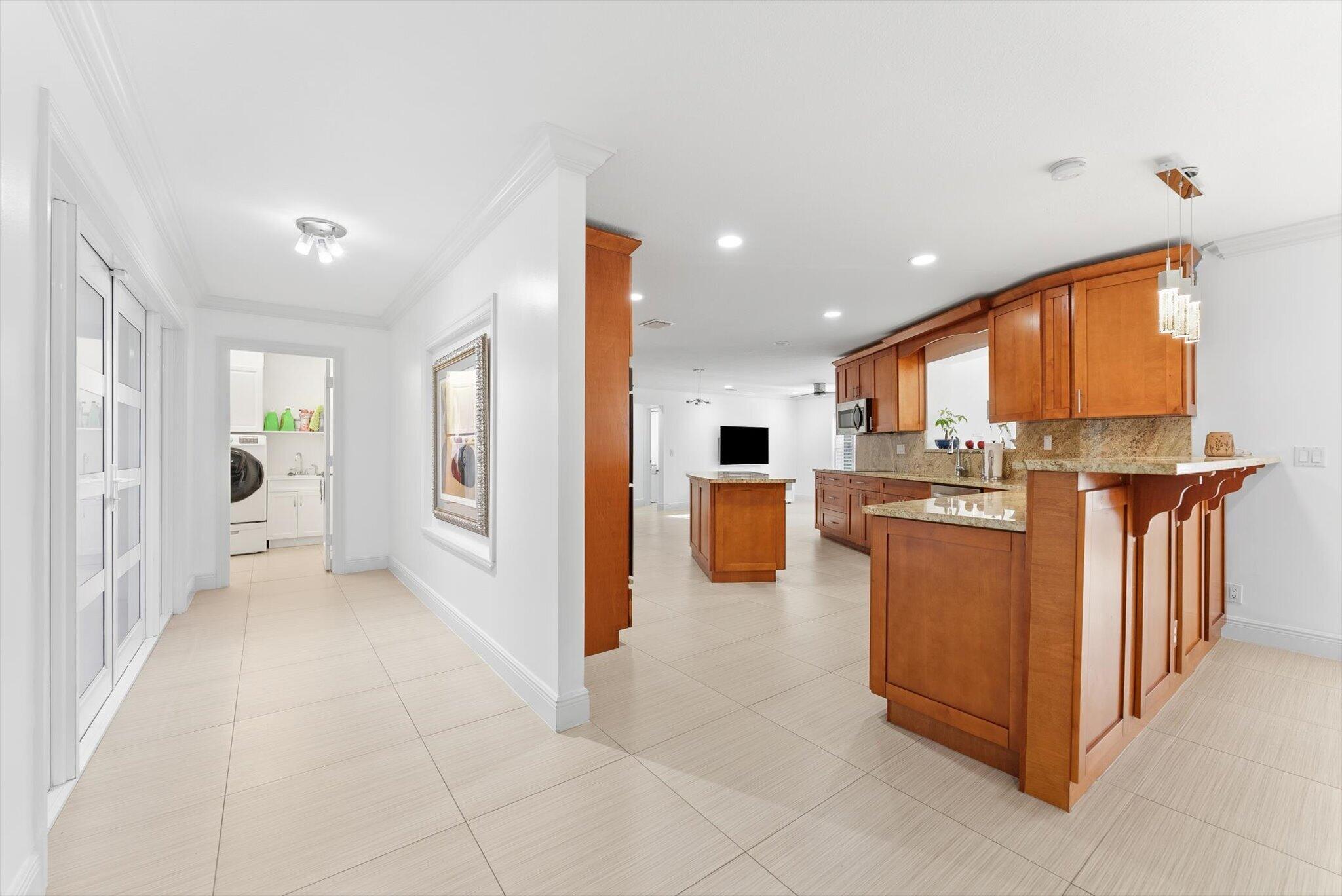 701 BUOY, North Palm Beach FL 33408