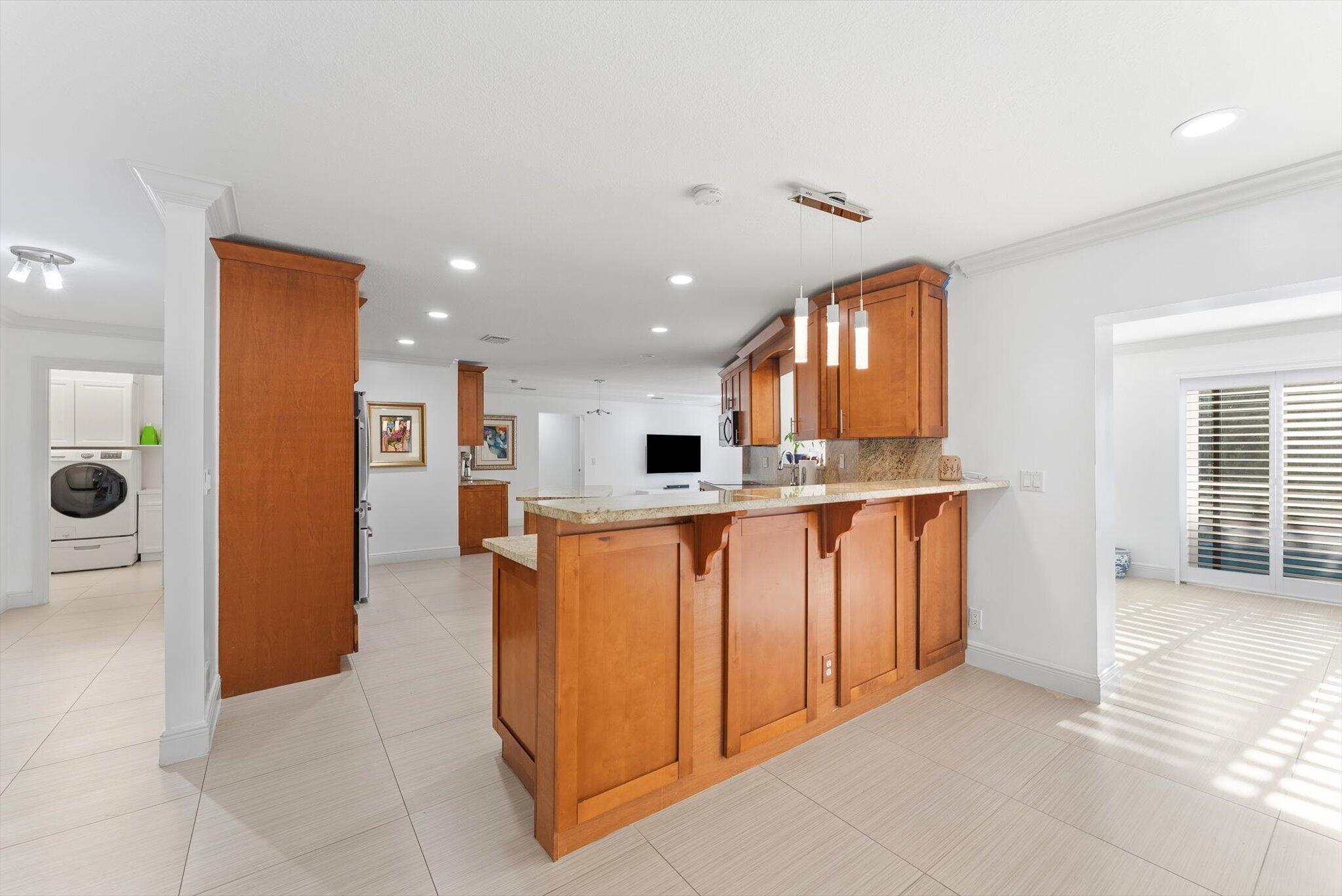 701 BUOY, North Palm Beach FL 33408