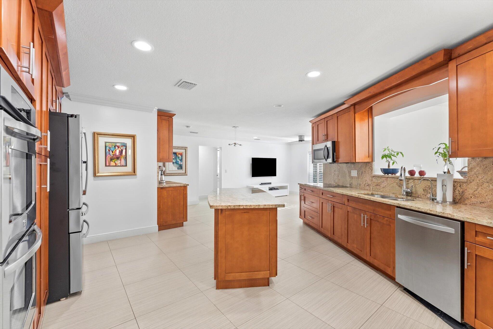 701 BUOY, North Palm Beach FL 33408