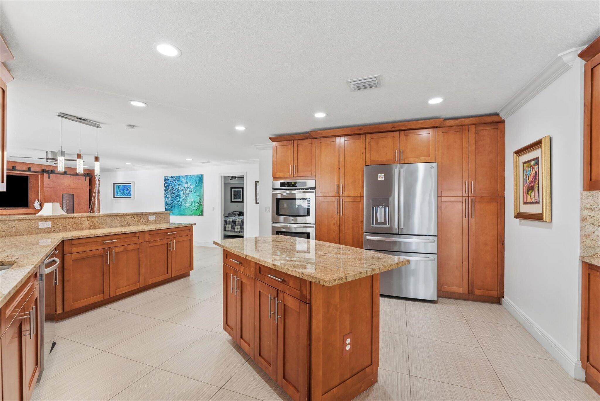 701 BUOY, North Palm Beach FL 33408