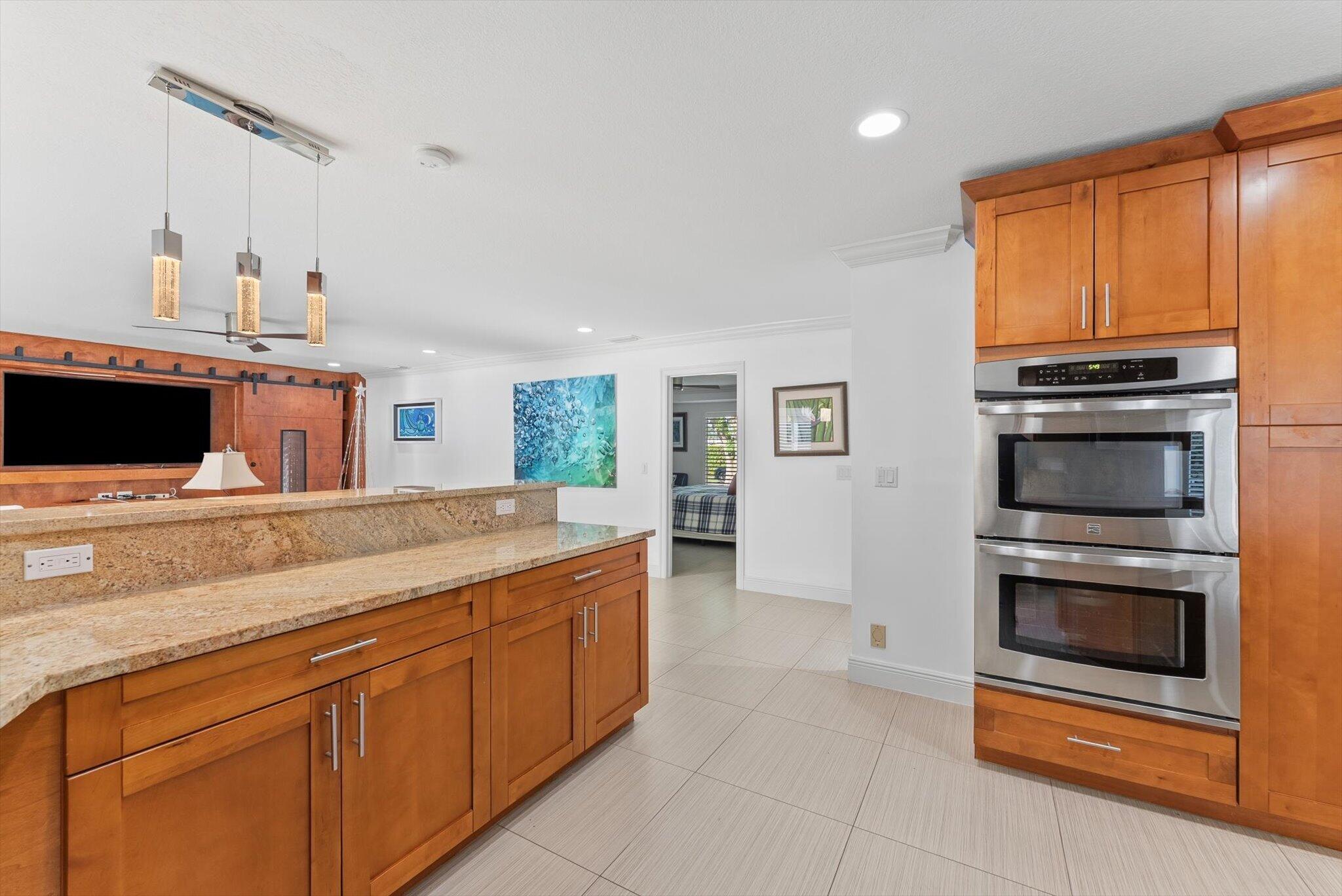 701 BUOY, North Palm Beach FL 33408