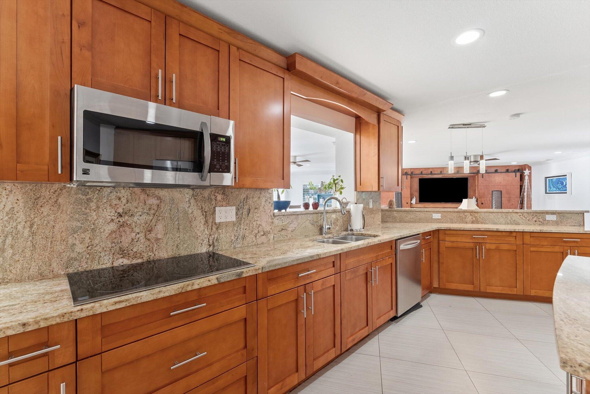 701 BUOY, North Palm Beach FL 33408