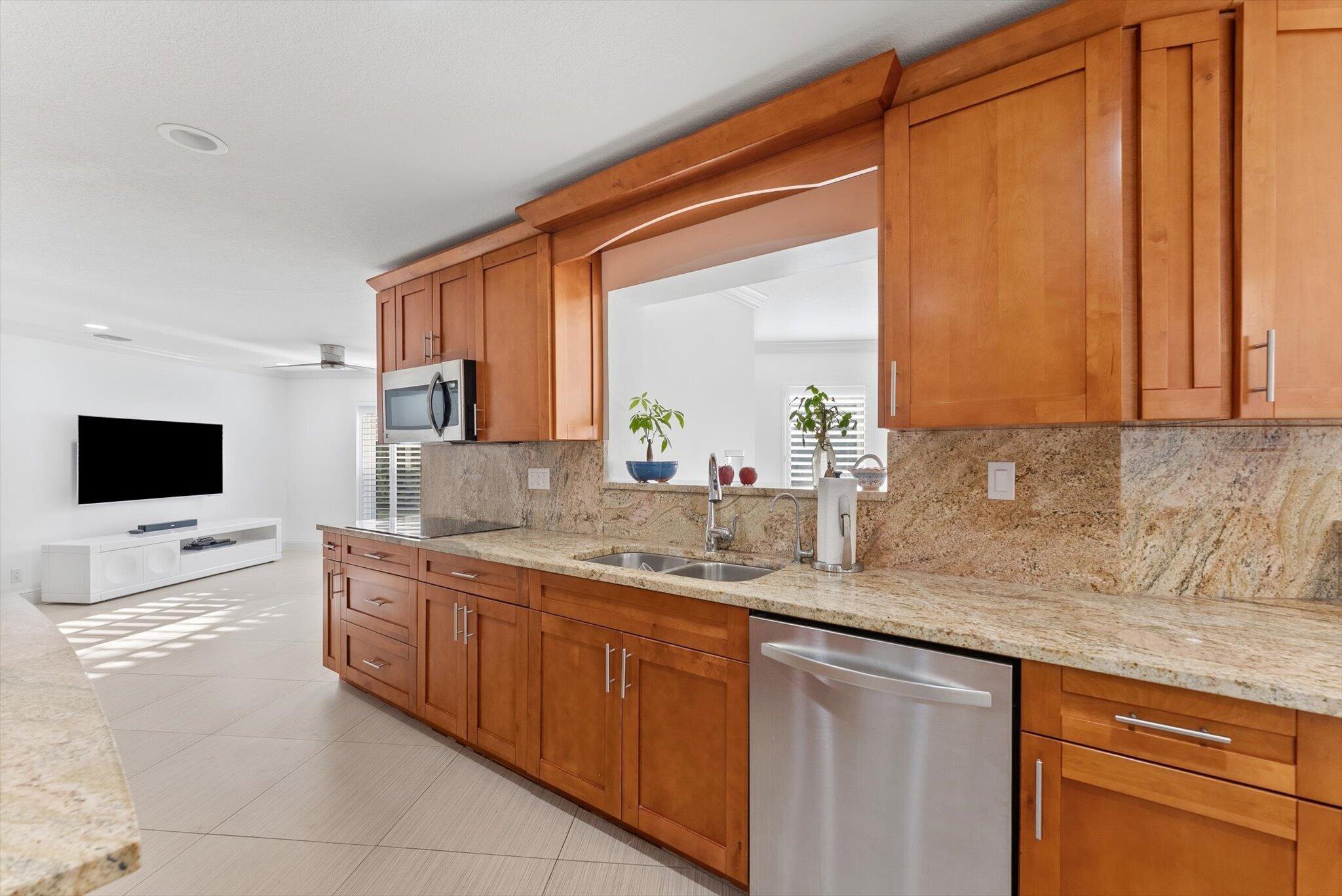 701 BUOY, North Palm Beach FL 33408