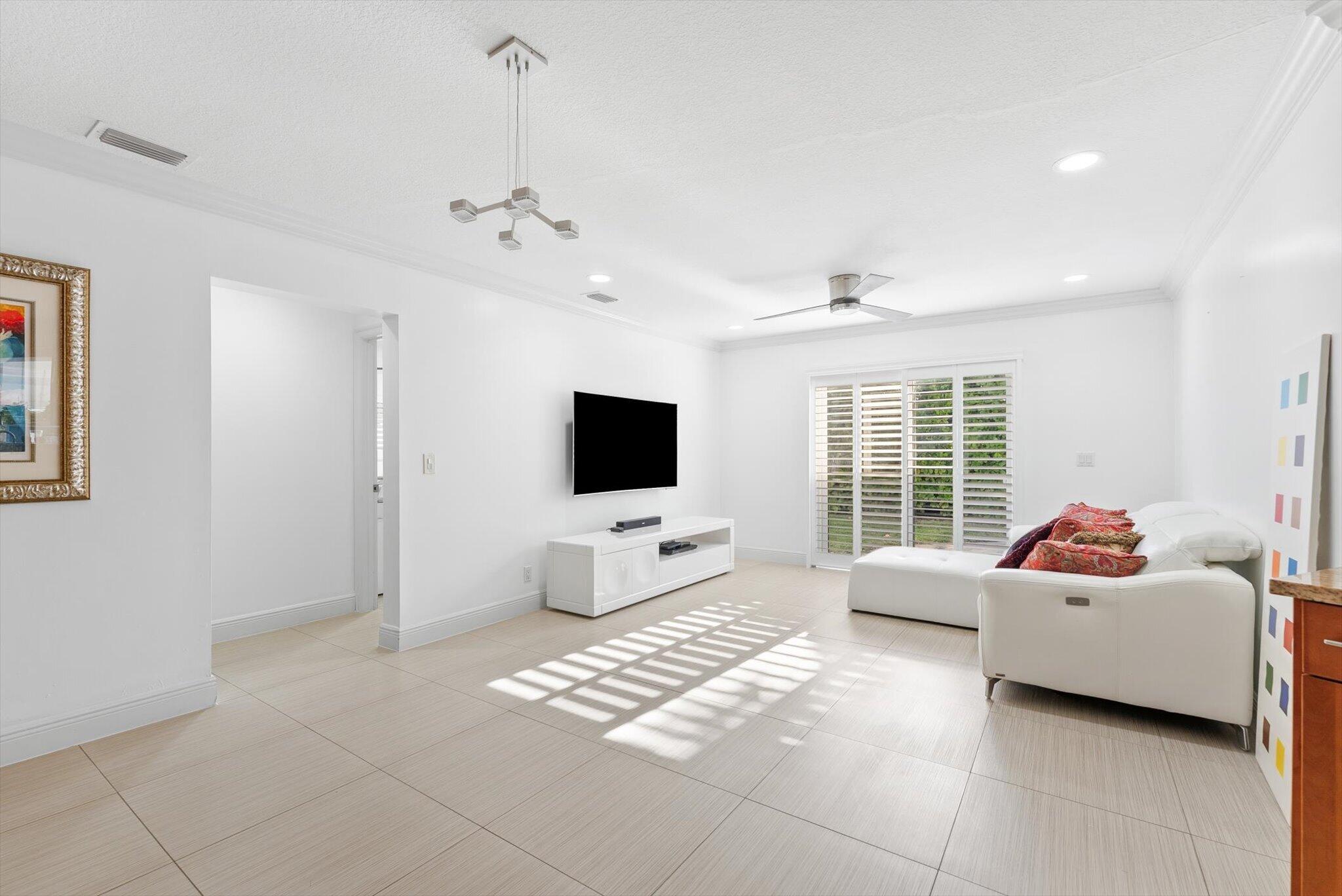 701 BUOY, North Palm Beach FL 33408