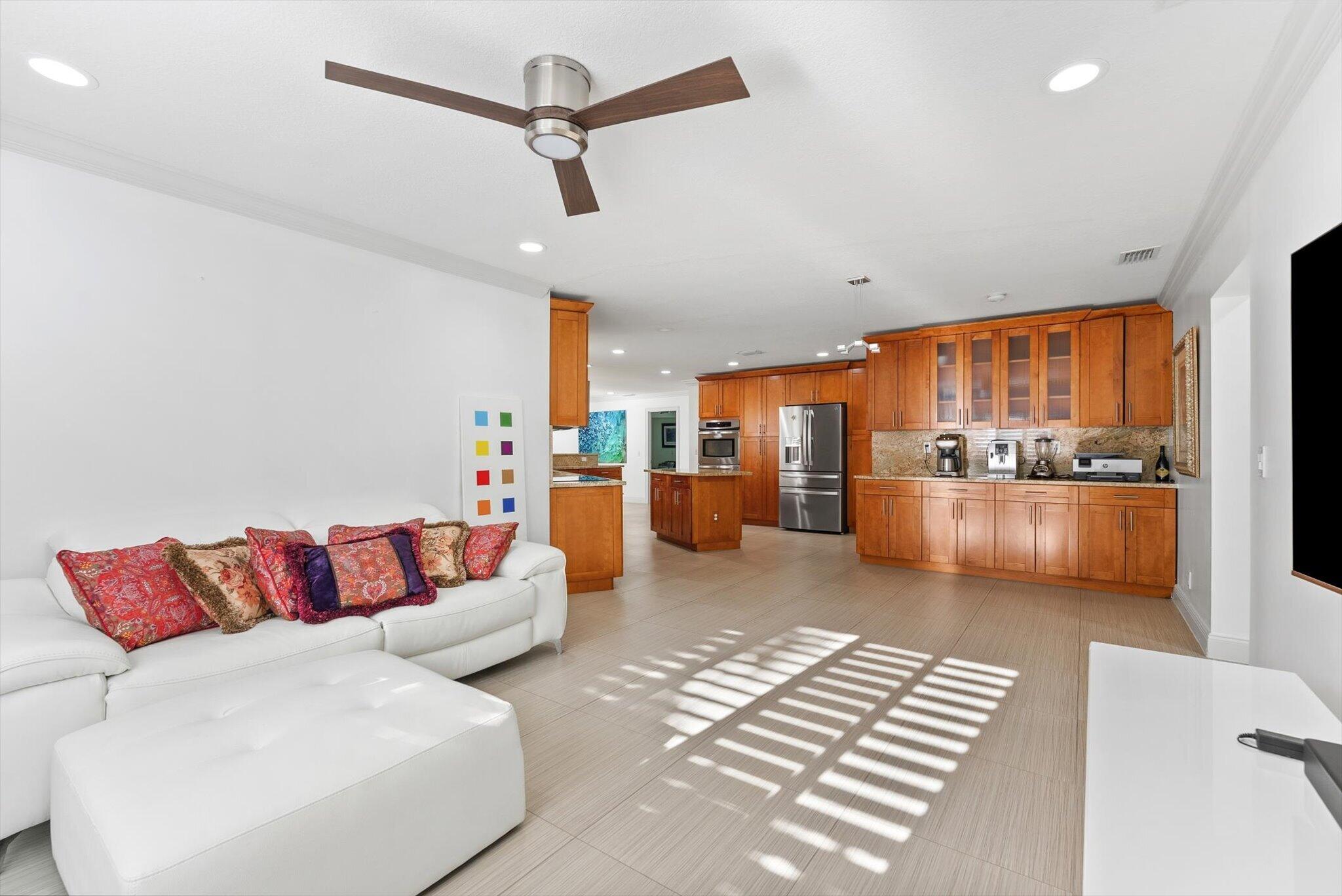 701 BUOY, North Palm Beach FL 33408