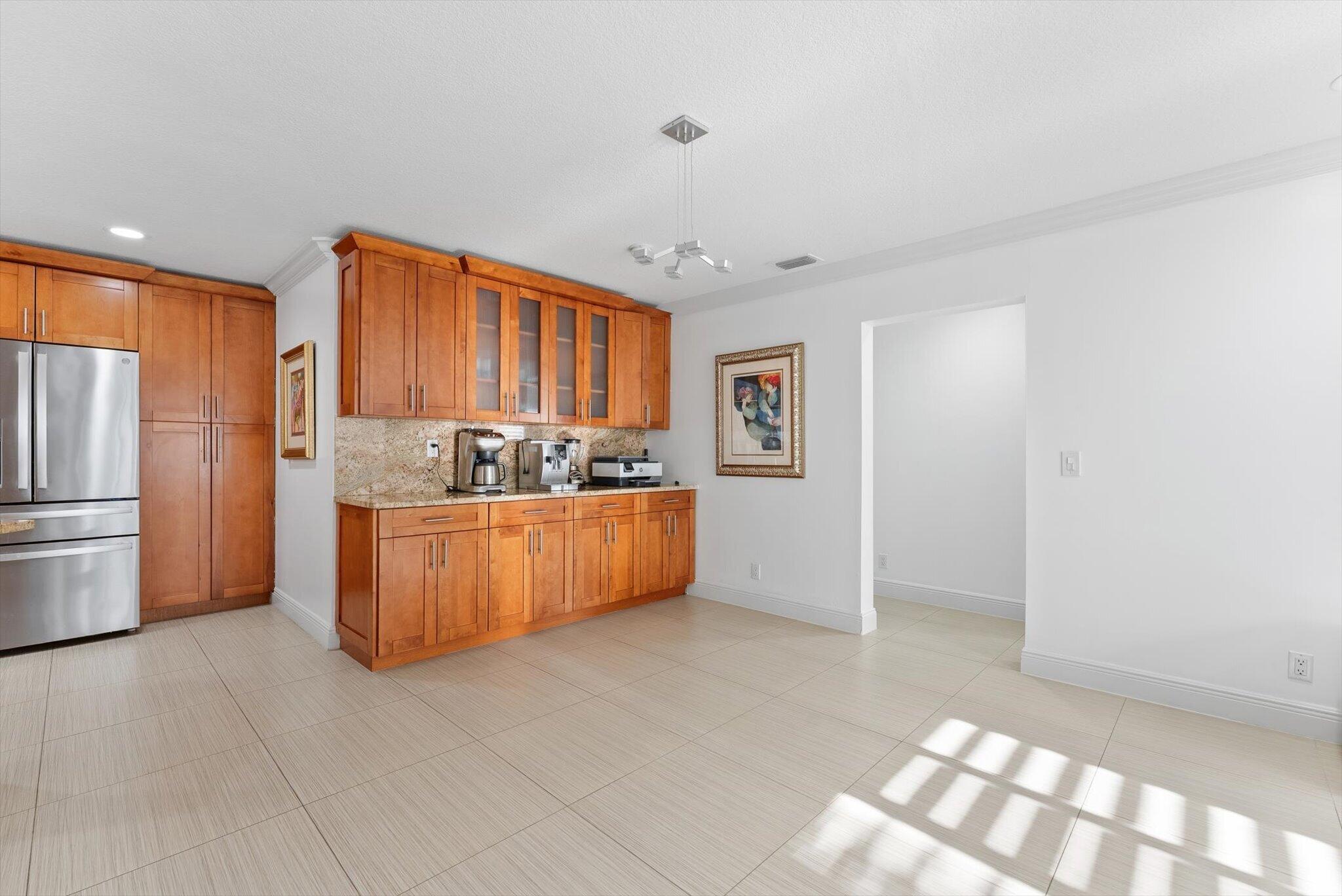 701 BUOY, North Palm Beach FL 33408