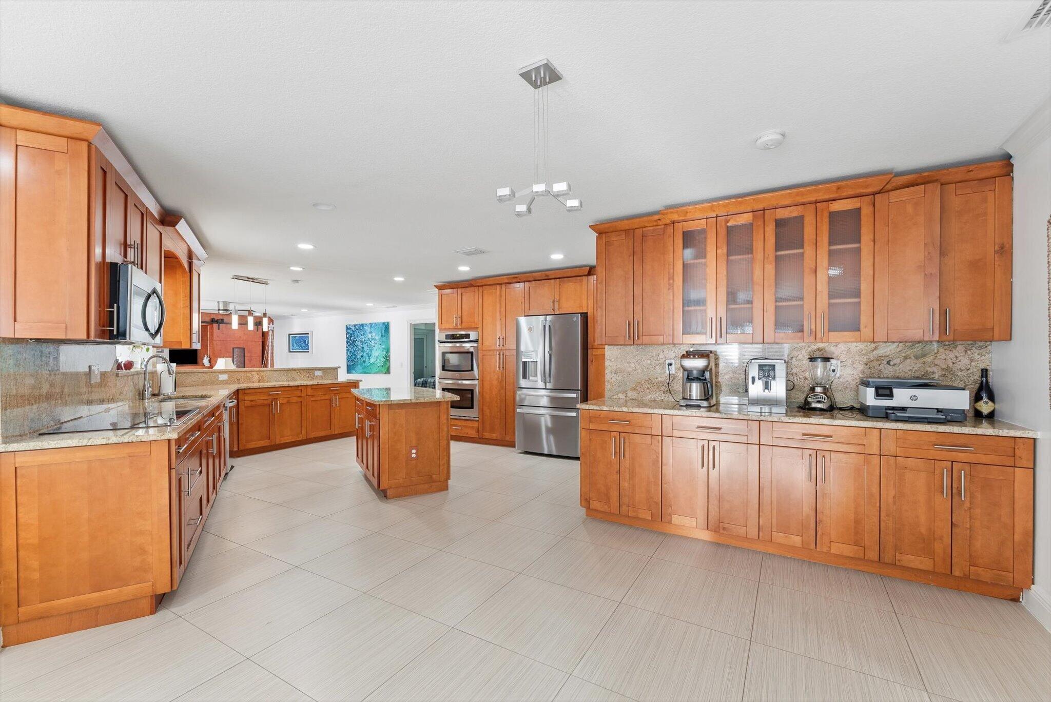 701 BUOY, North Palm Beach FL 33408