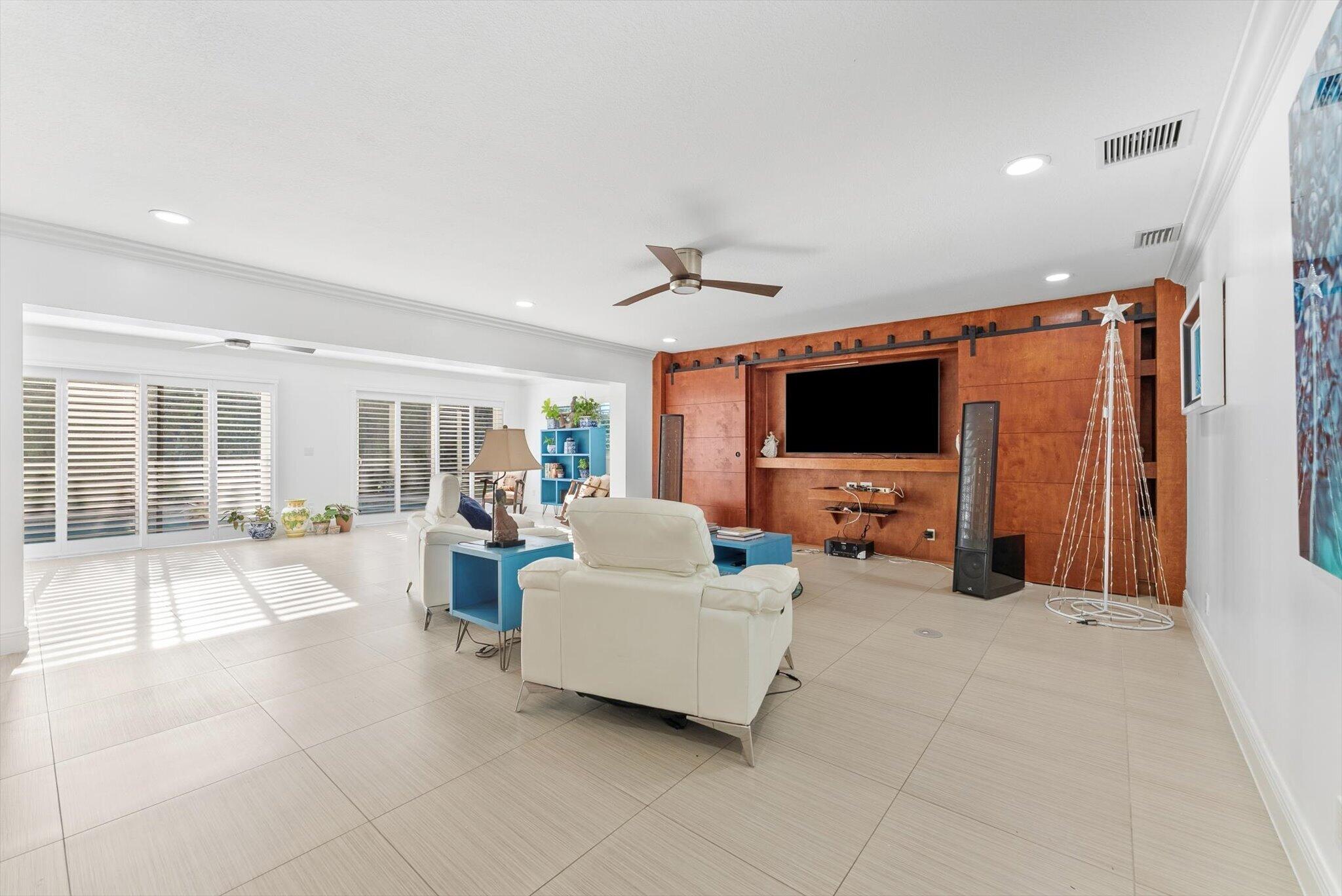 701 BUOY, North Palm Beach FL 33408