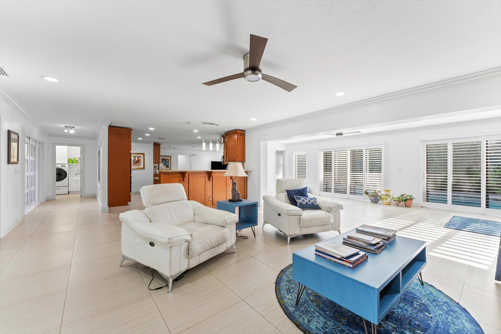 701 BUOY, North Palm Beach FL 33408