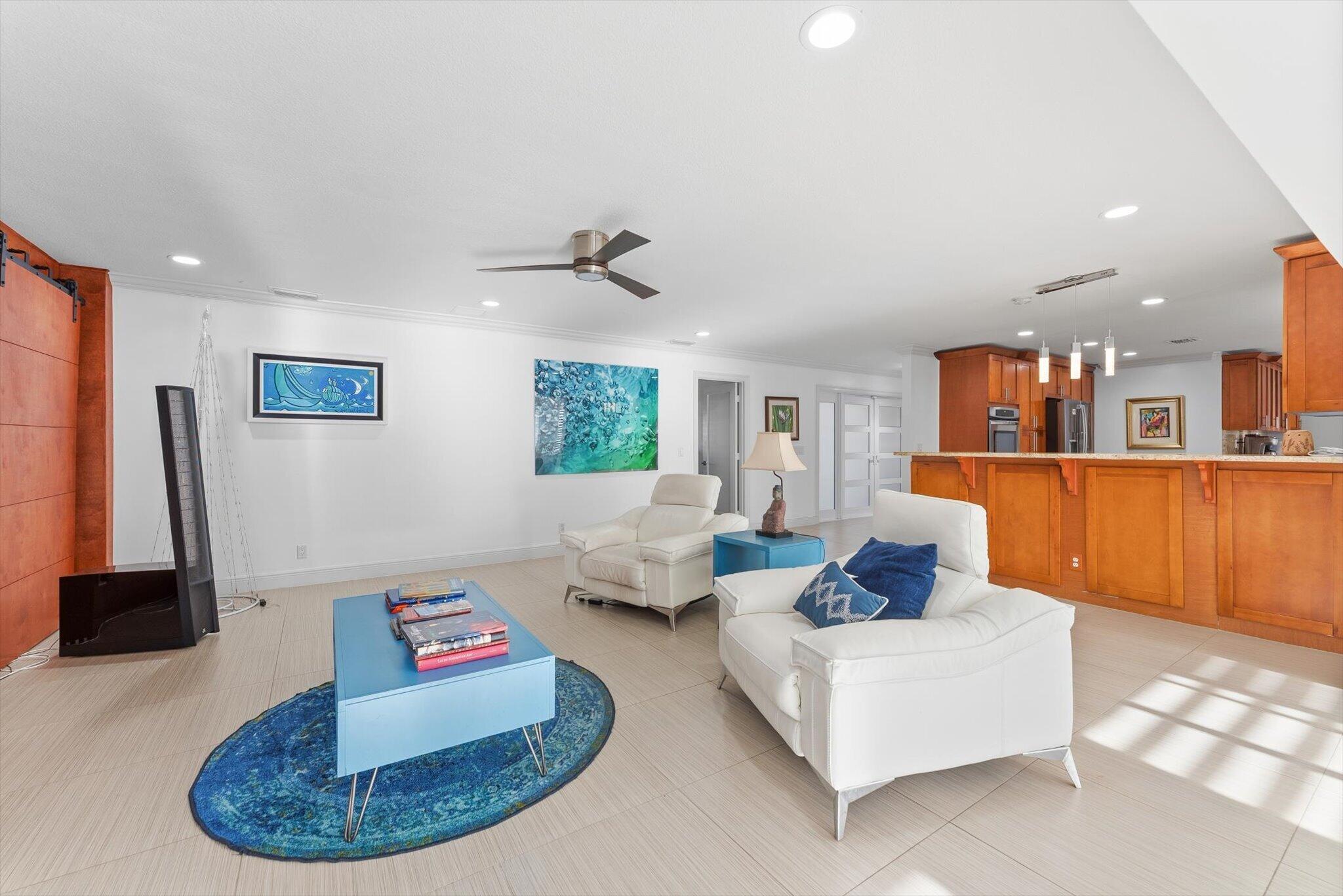 701 BUOY, North Palm Beach FL 33408