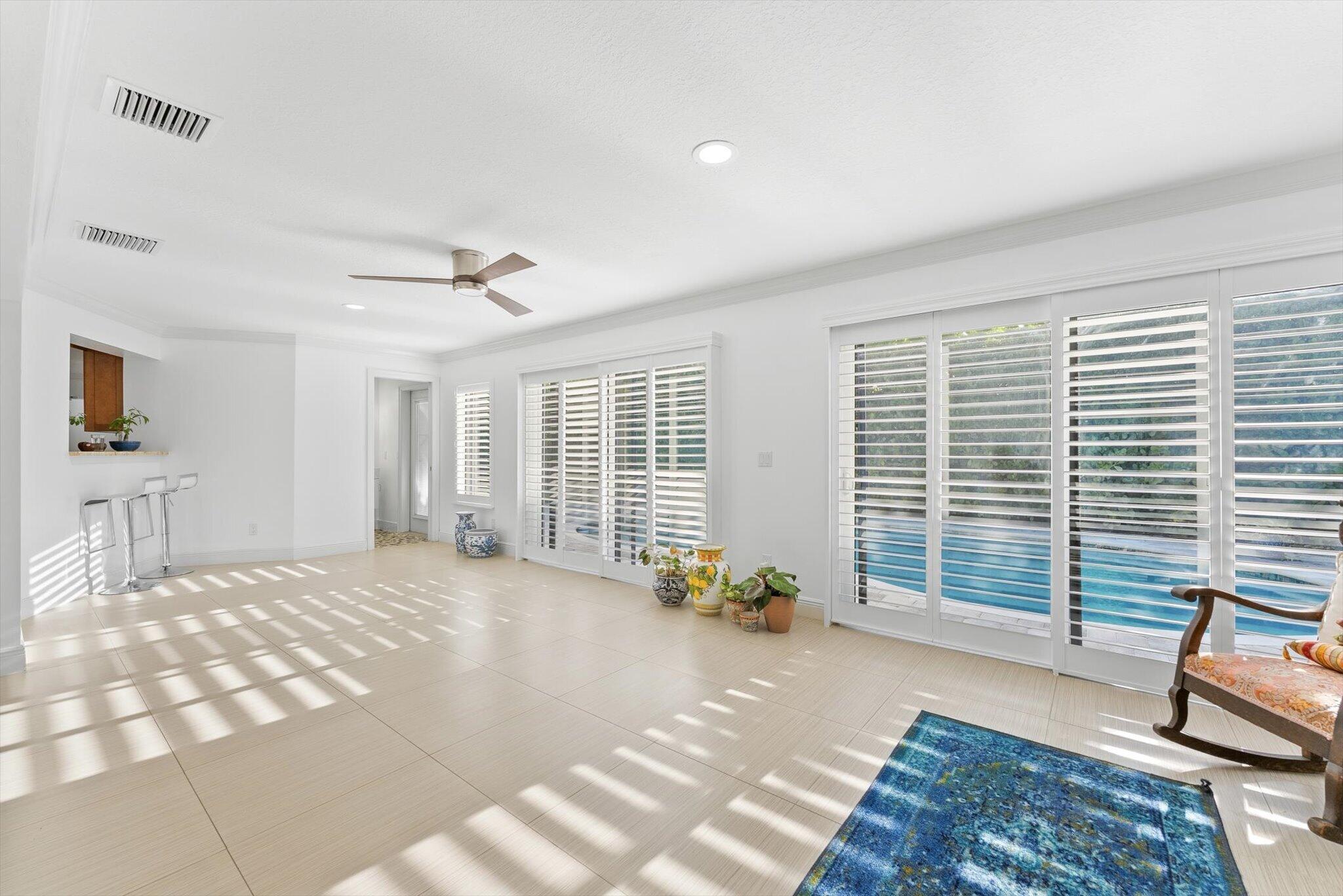 701 BUOY, North Palm Beach FL 33408