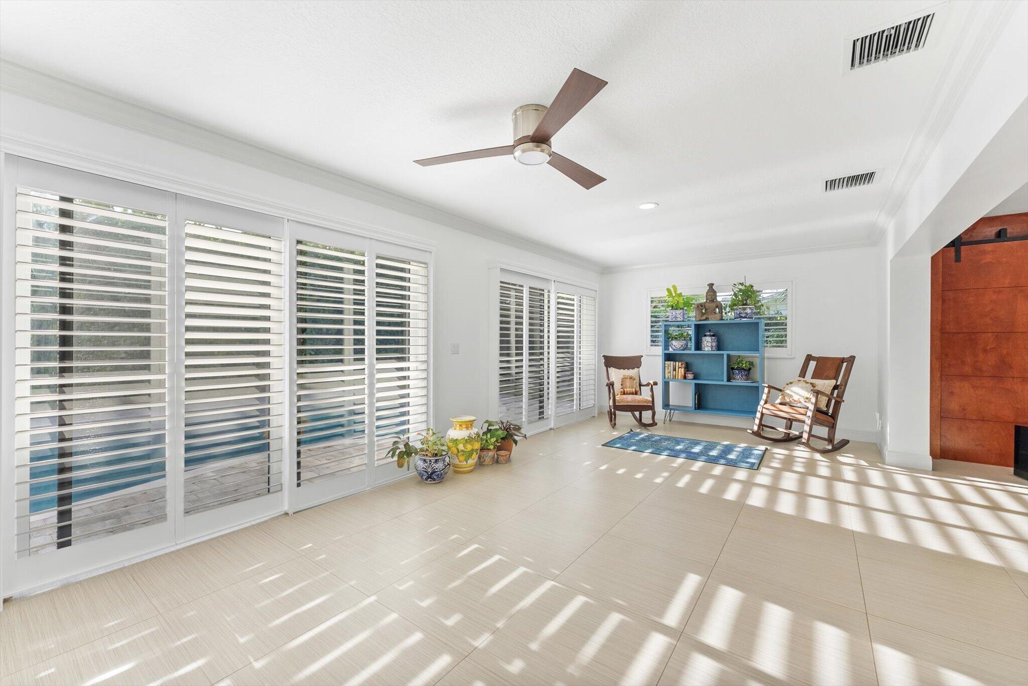 701 BUOY, North Palm Beach FL 33408