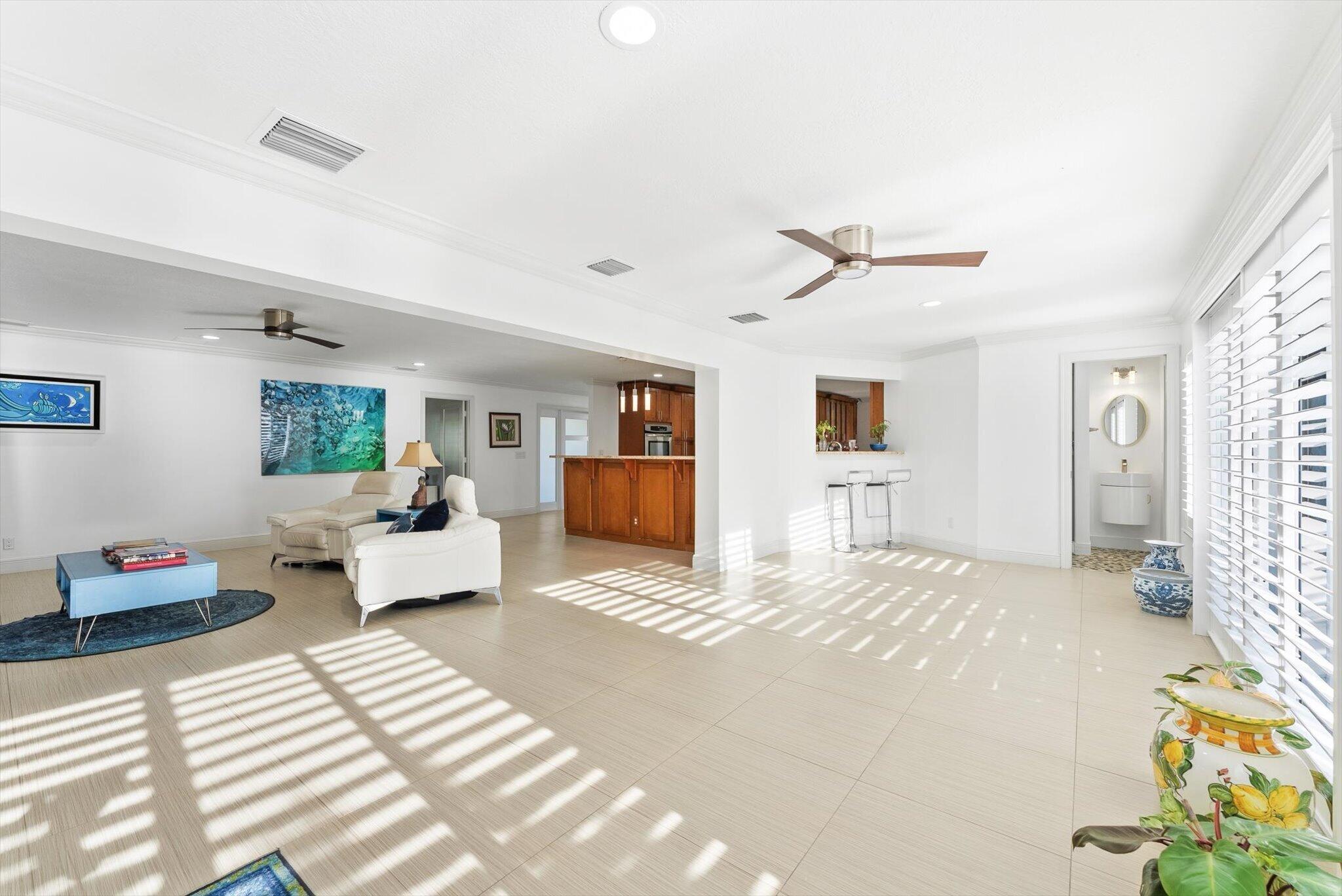 701 BUOY, North Palm Beach FL 33408