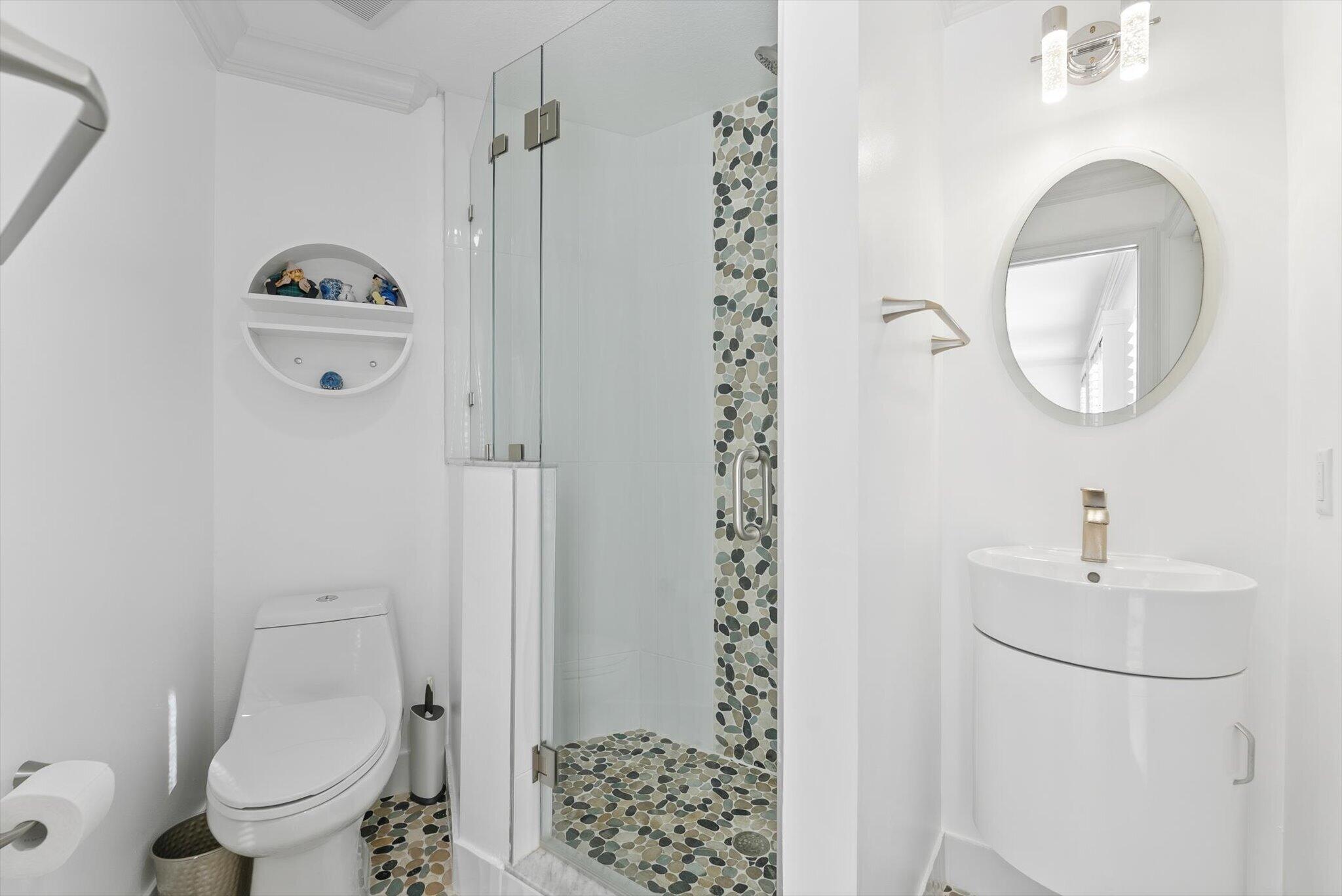 701 BUOY, North Palm Beach FL 33408