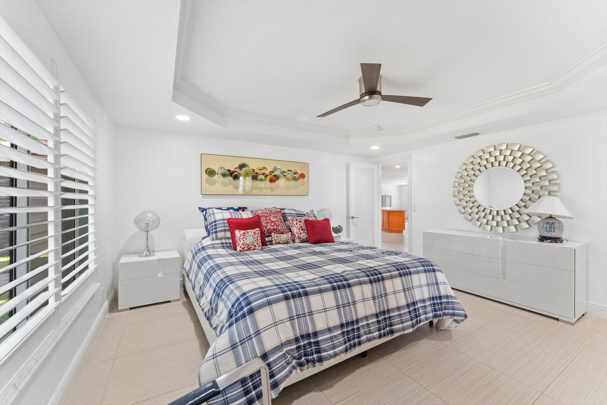 701 BUOY, North Palm Beach FL 33408