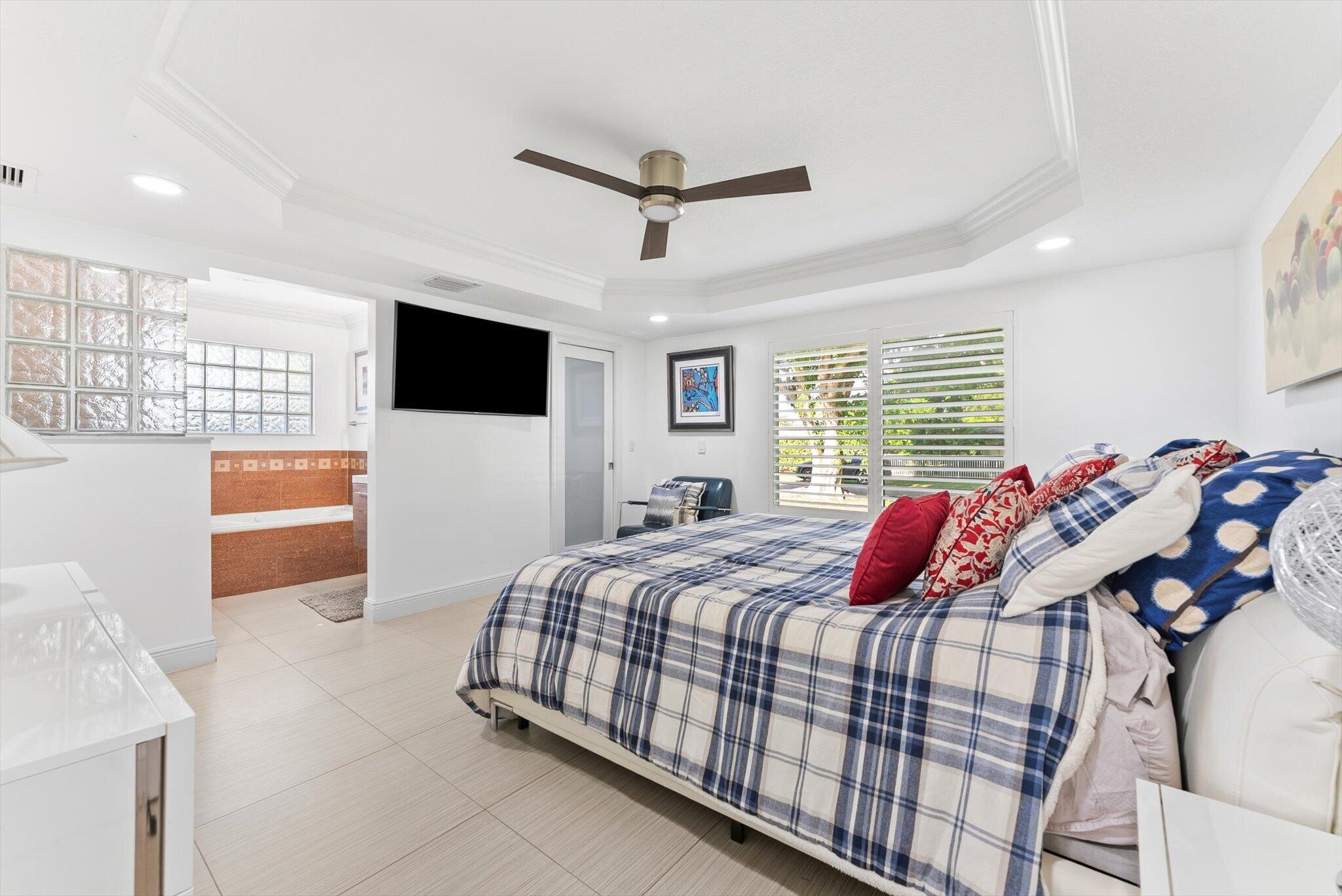 701 BUOY, North Palm Beach FL 33408