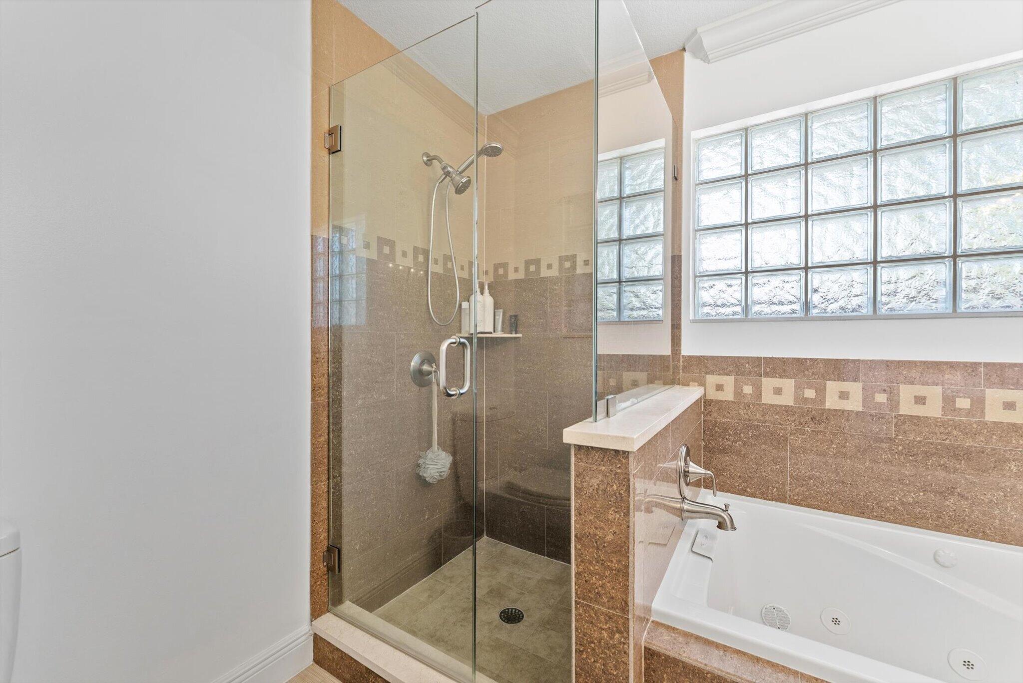 701 BUOY, North Palm Beach FL 33408