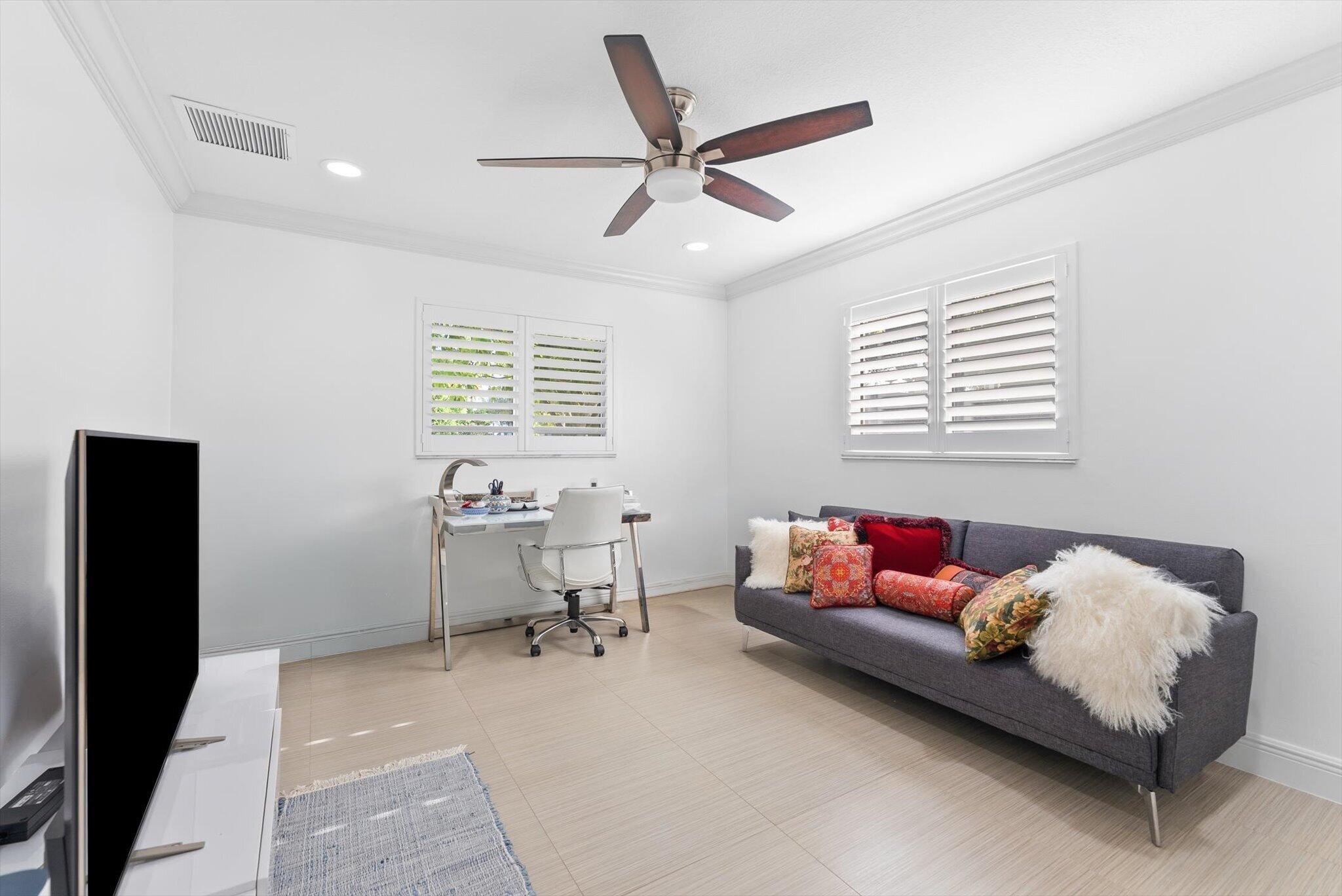 701 BUOY, North Palm Beach FL 33408