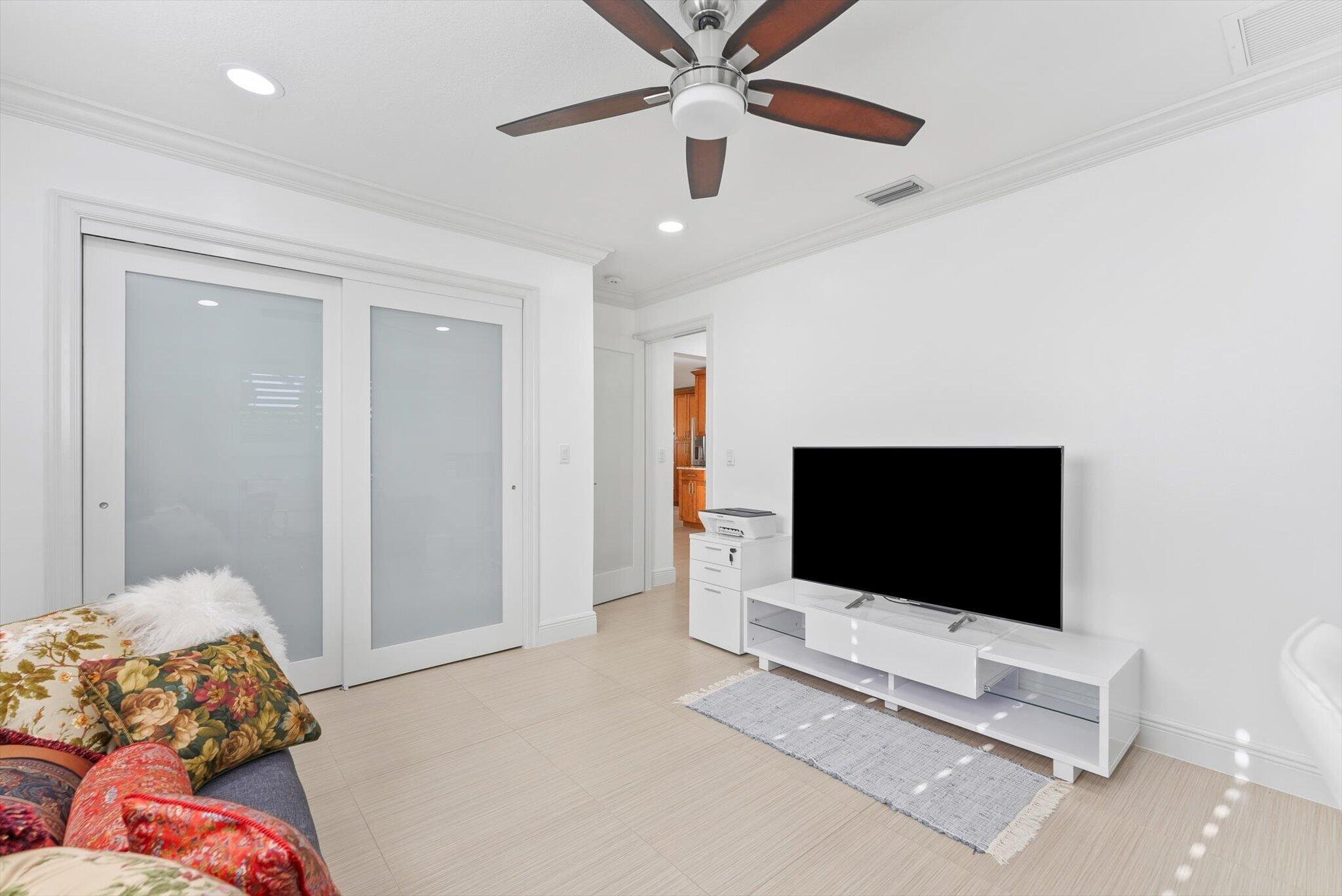 701 BUOY, North Palm Beach FL 33408