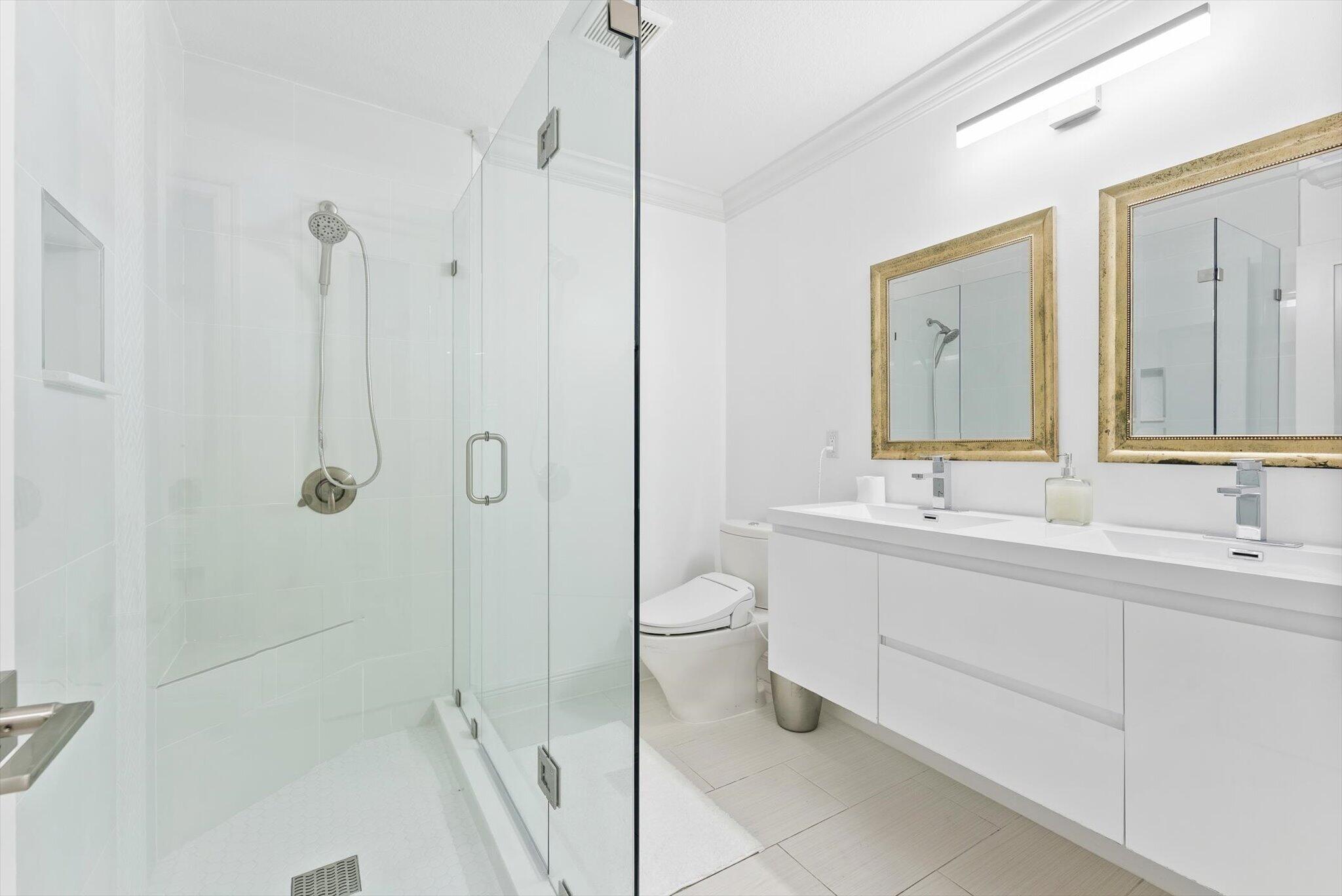 701 BUOY, North Palm Beach FL 33408
