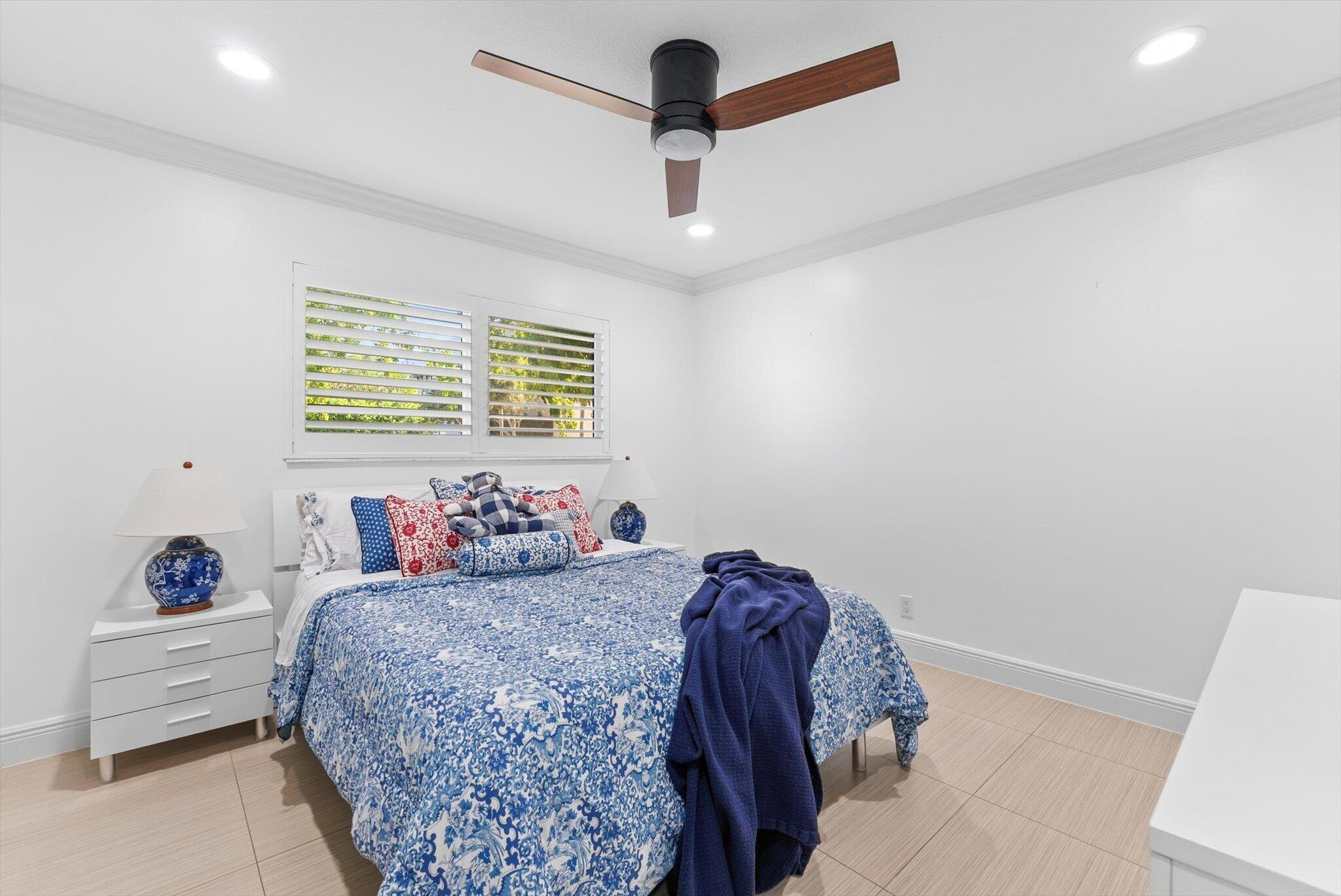701 BUOY, North Palm Beach FL 33408