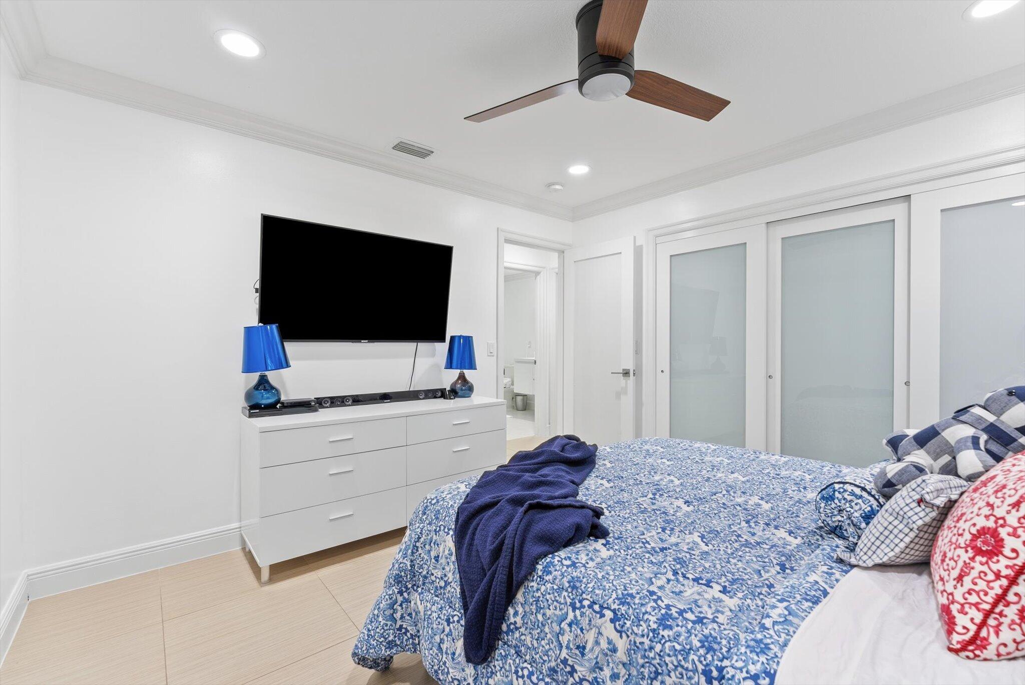 701 BUOY, North Palm Beach FL 33408