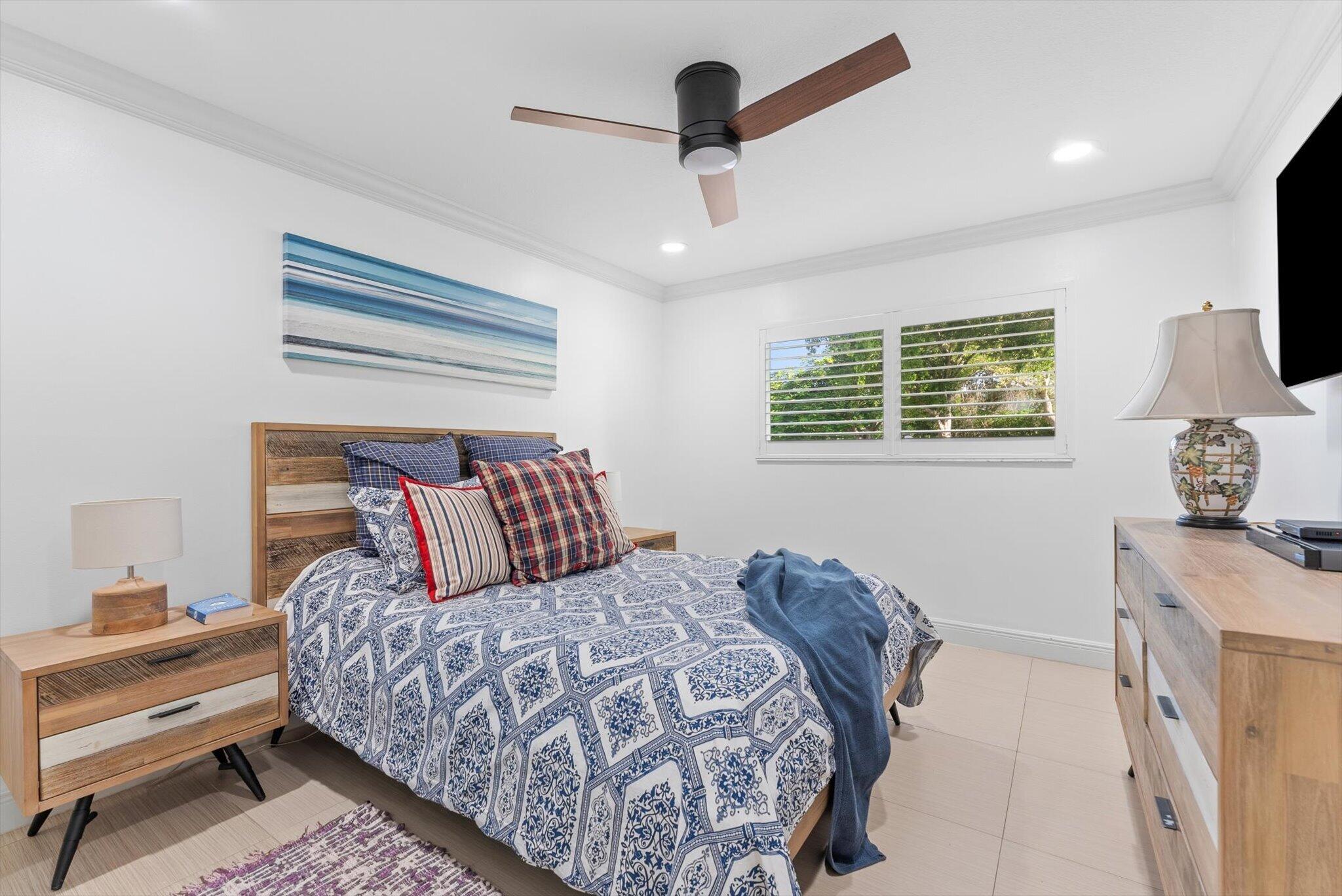 701 BUOY, North Palm Beach FL 33408