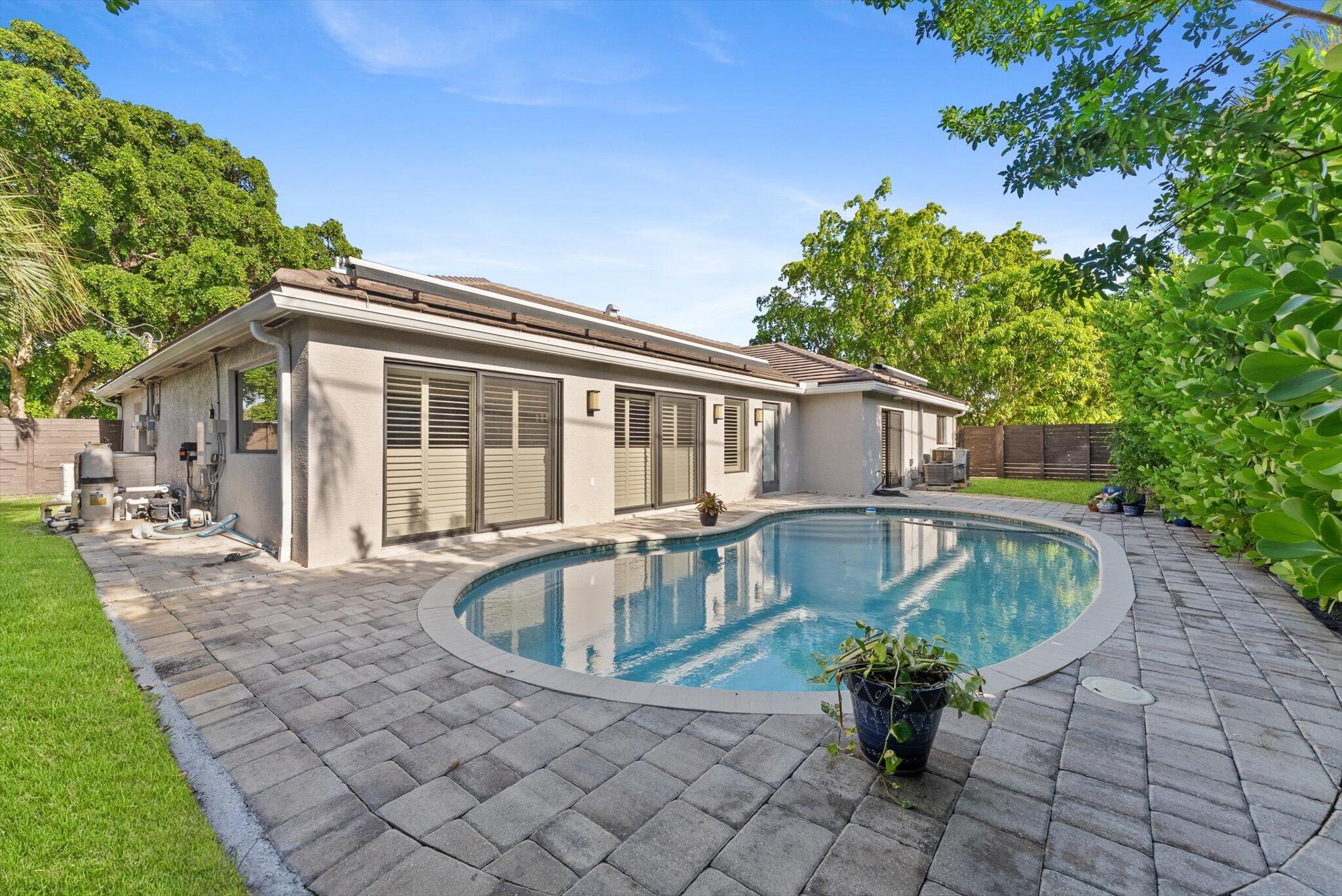 701 BUOY, North Palm Beach FL 33408
