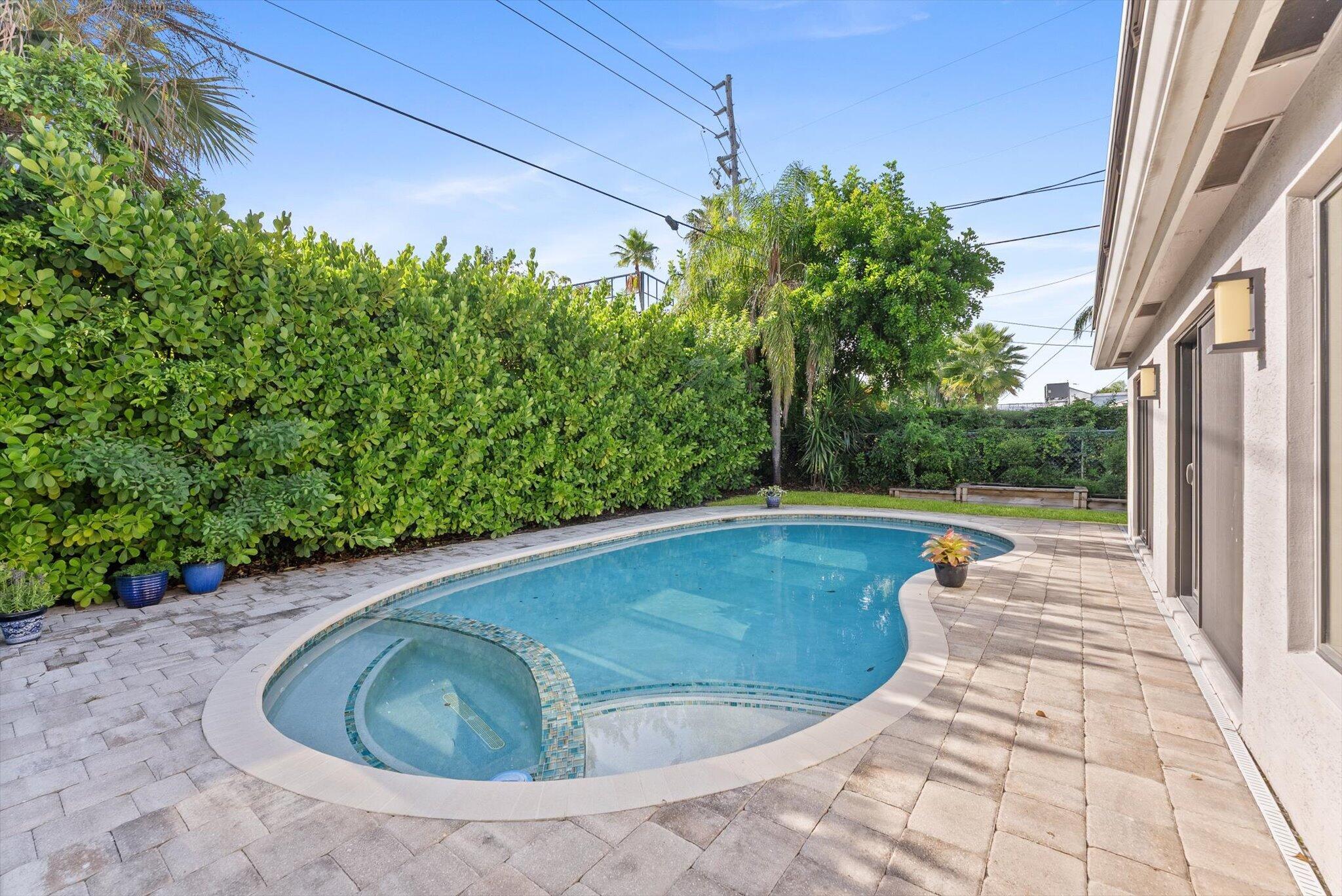 701 BUOY, North Palm Beach FL 33408