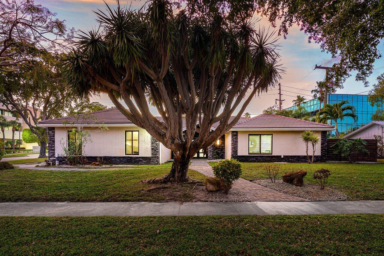 701 BUOY, North Palm Beach FL 33408
