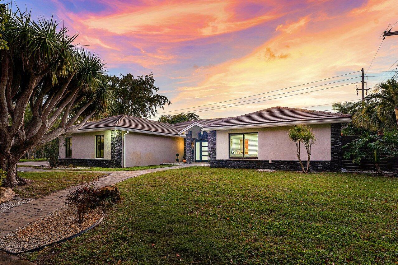 701 BUOY, North Palm Beach FL 33408