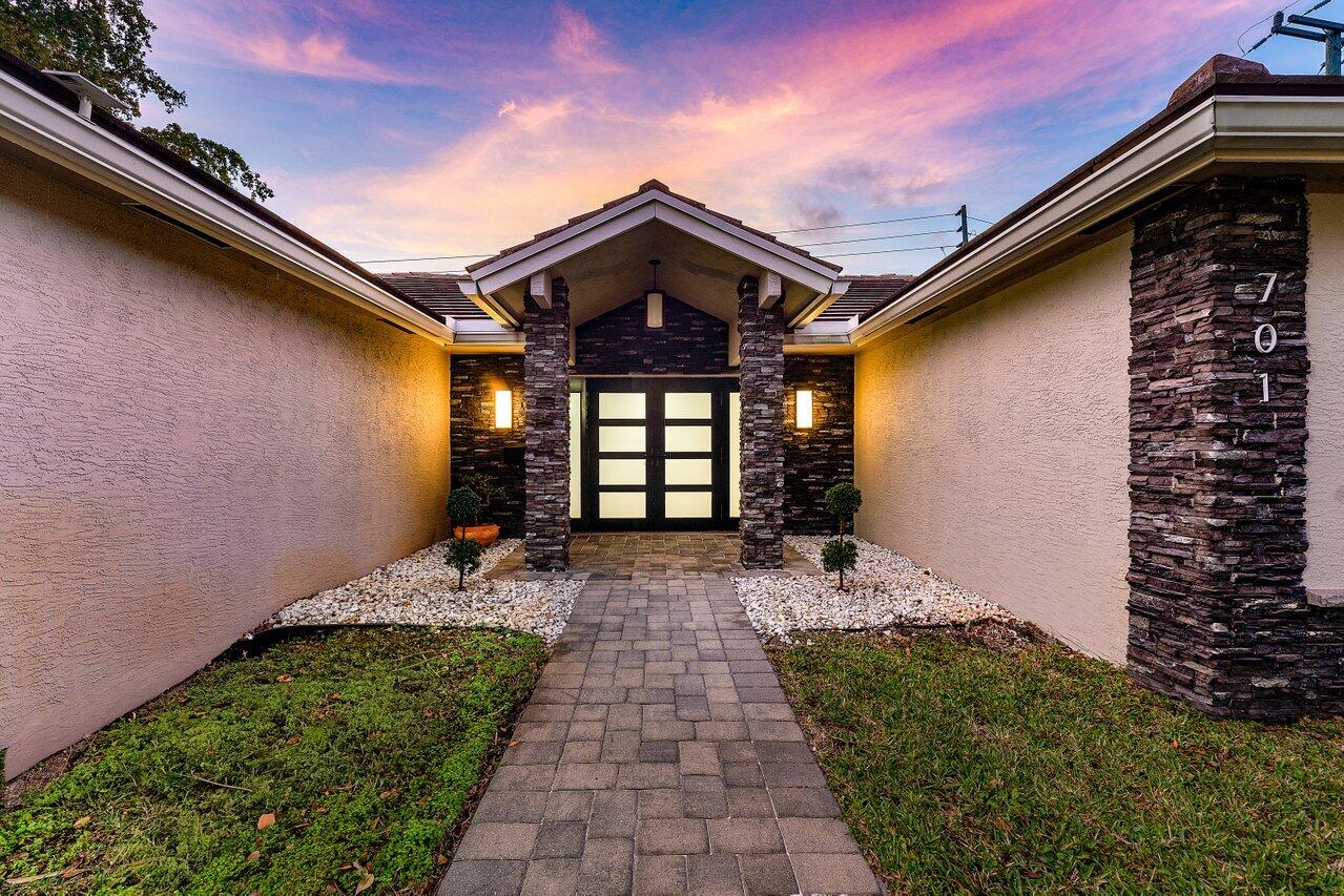 701 BUOY, North Palm Beach FL 33408