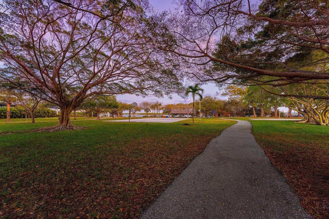 701 BUOY, North Palm Beach FL 33408