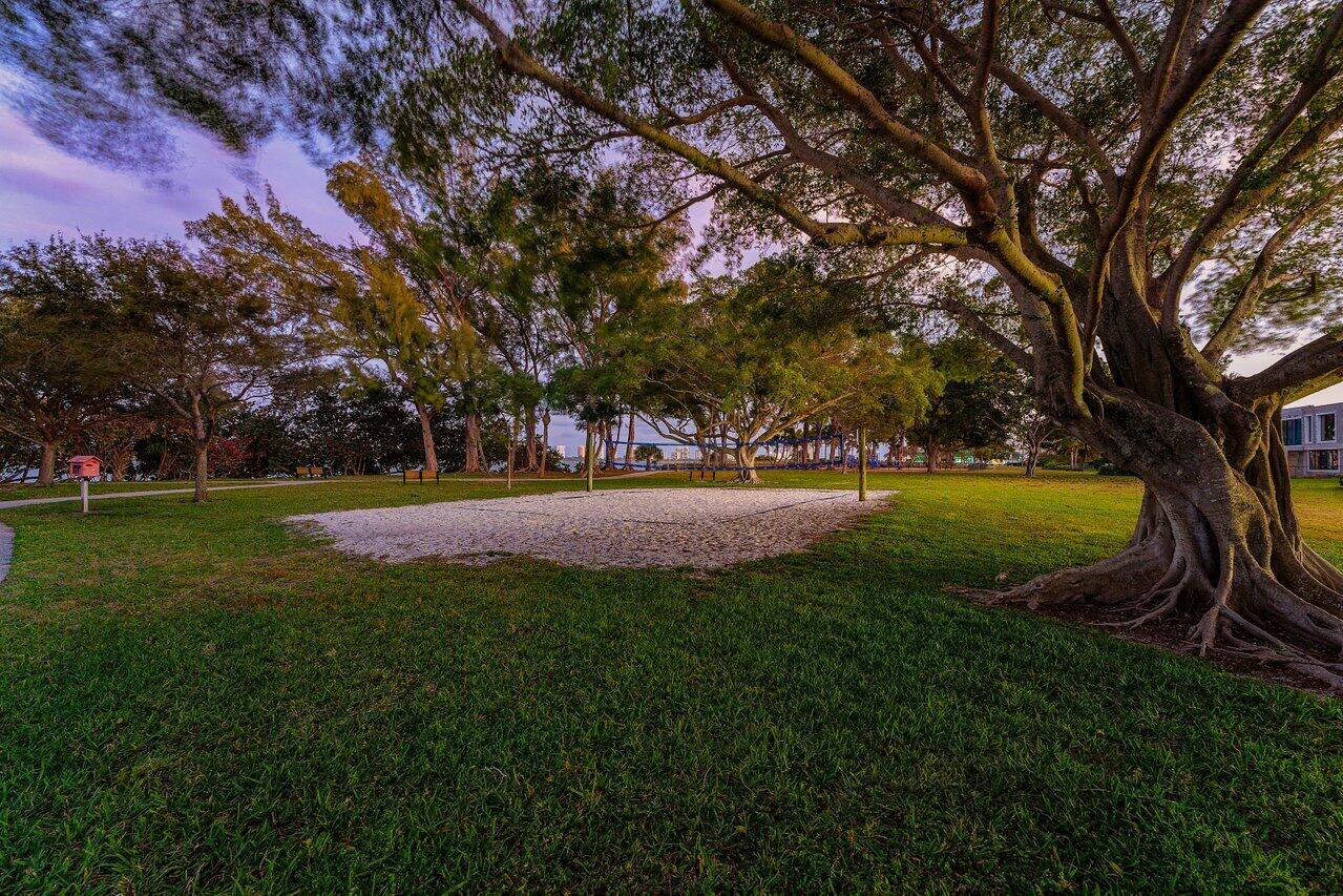 701 BUOY, North Palm Beach FL 33408