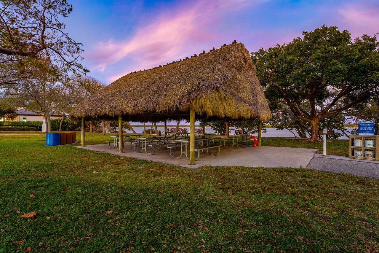 701 BUOY, North Palm Beach FL 33408