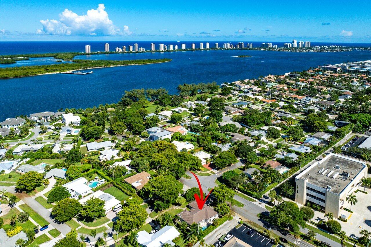 701 BUOY, North Palm Beach FL 33408