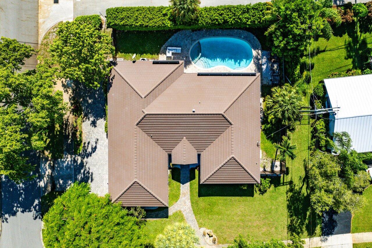 701 BUOY, North Palm Beach FL 33408