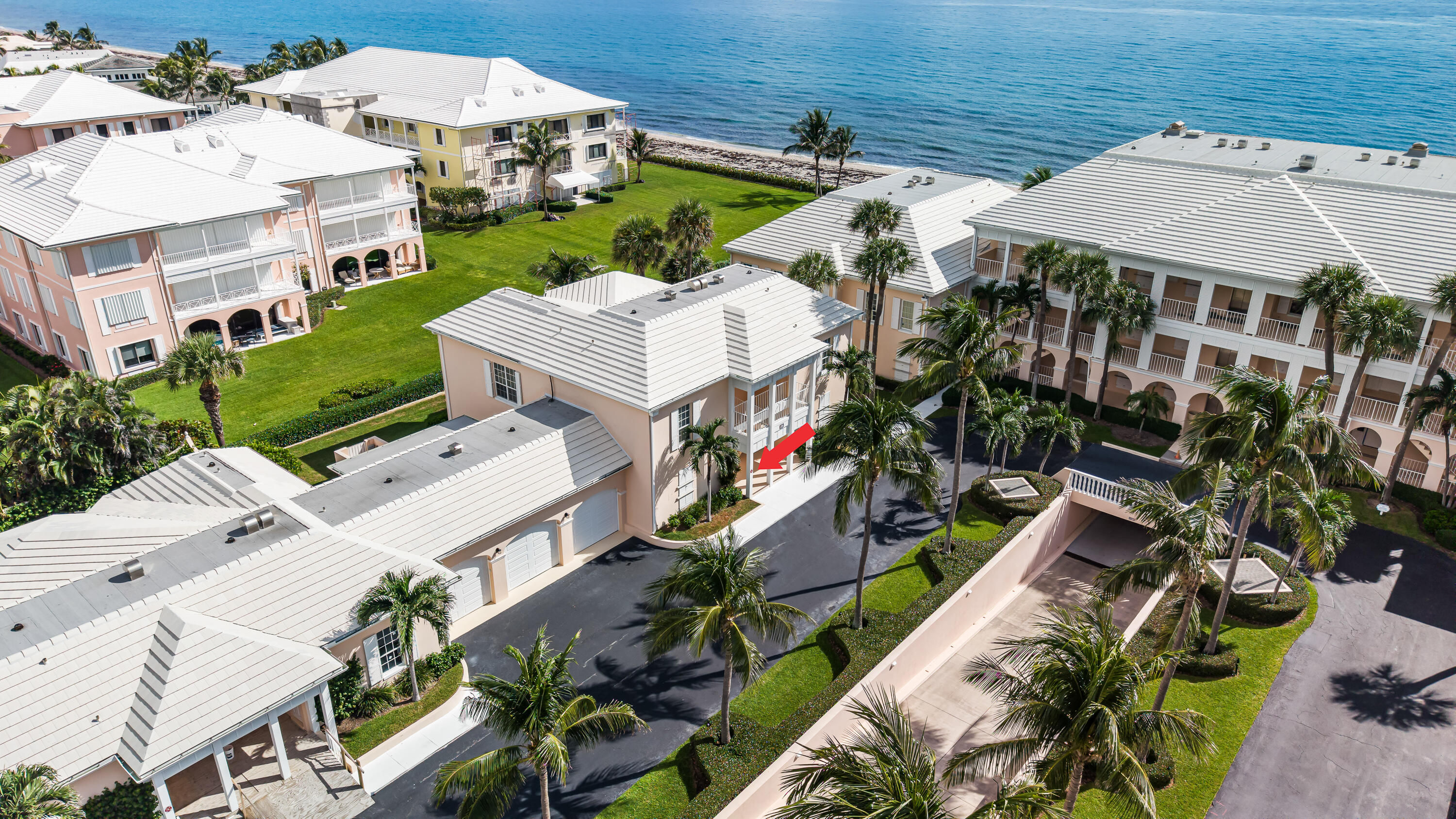 11100 Turtle Beach #102, North Palm Beach FL 33408