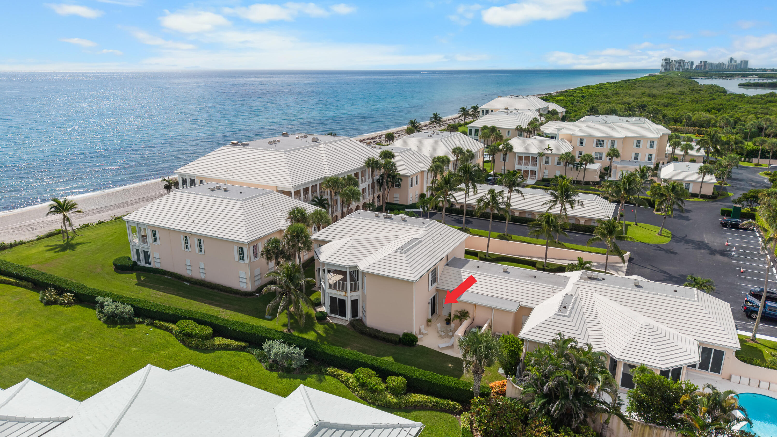 11100 Turtle Beach #102, North Palm Beach FL 33408