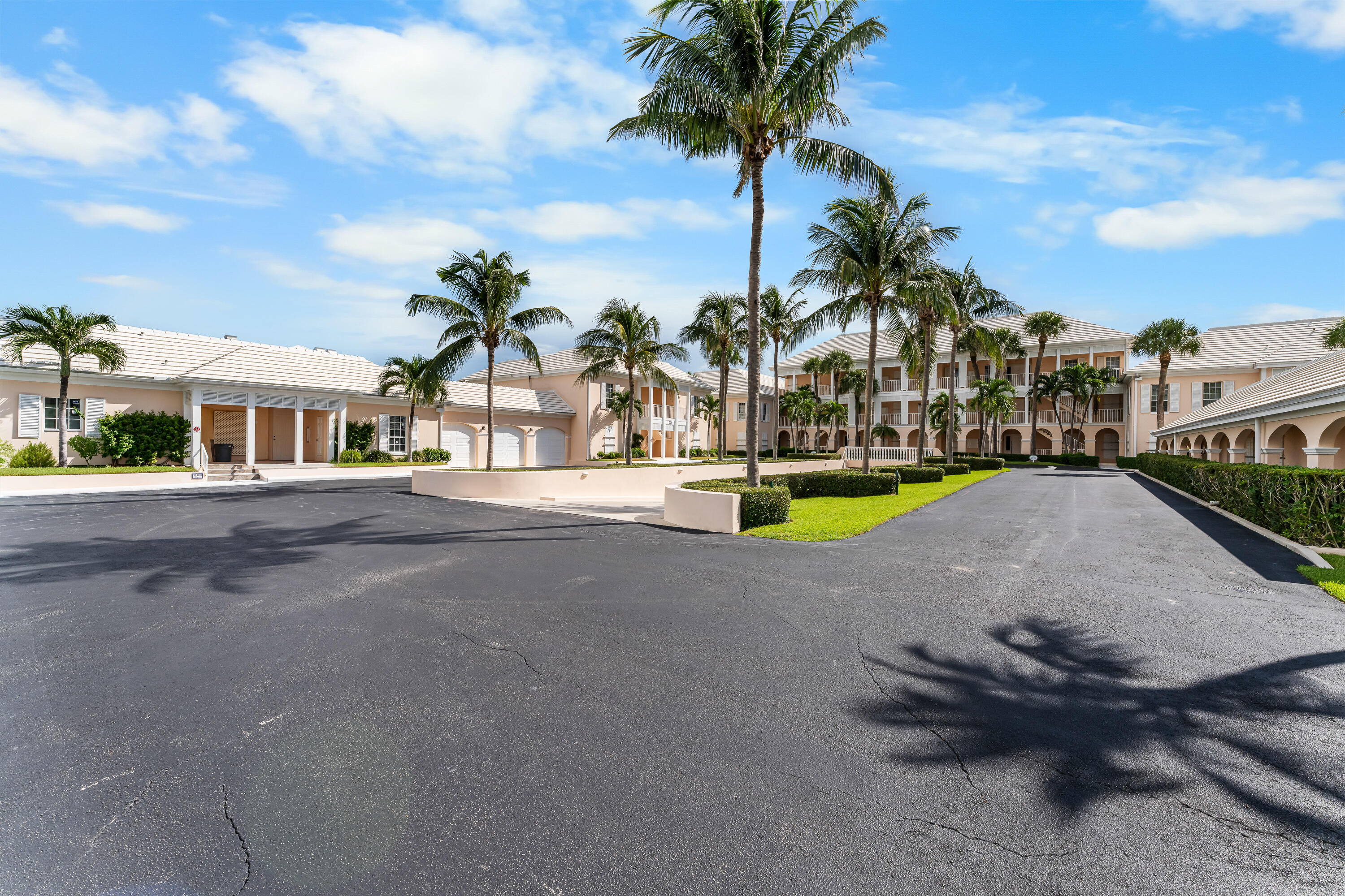 11100 Turtle Beach #102, North Palm Beach FL 33408
