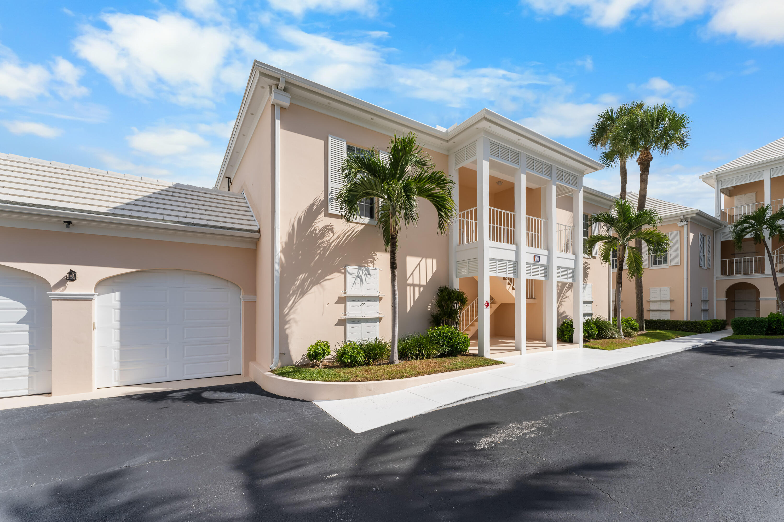 11100 Turtle Beach #102, North Palm Beach FL 33408
