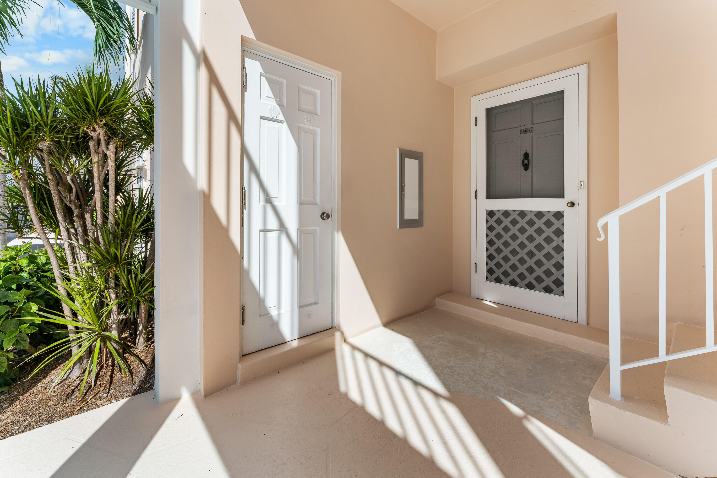 11100 Turtle Beach #102, North Palm Beach FL 33408