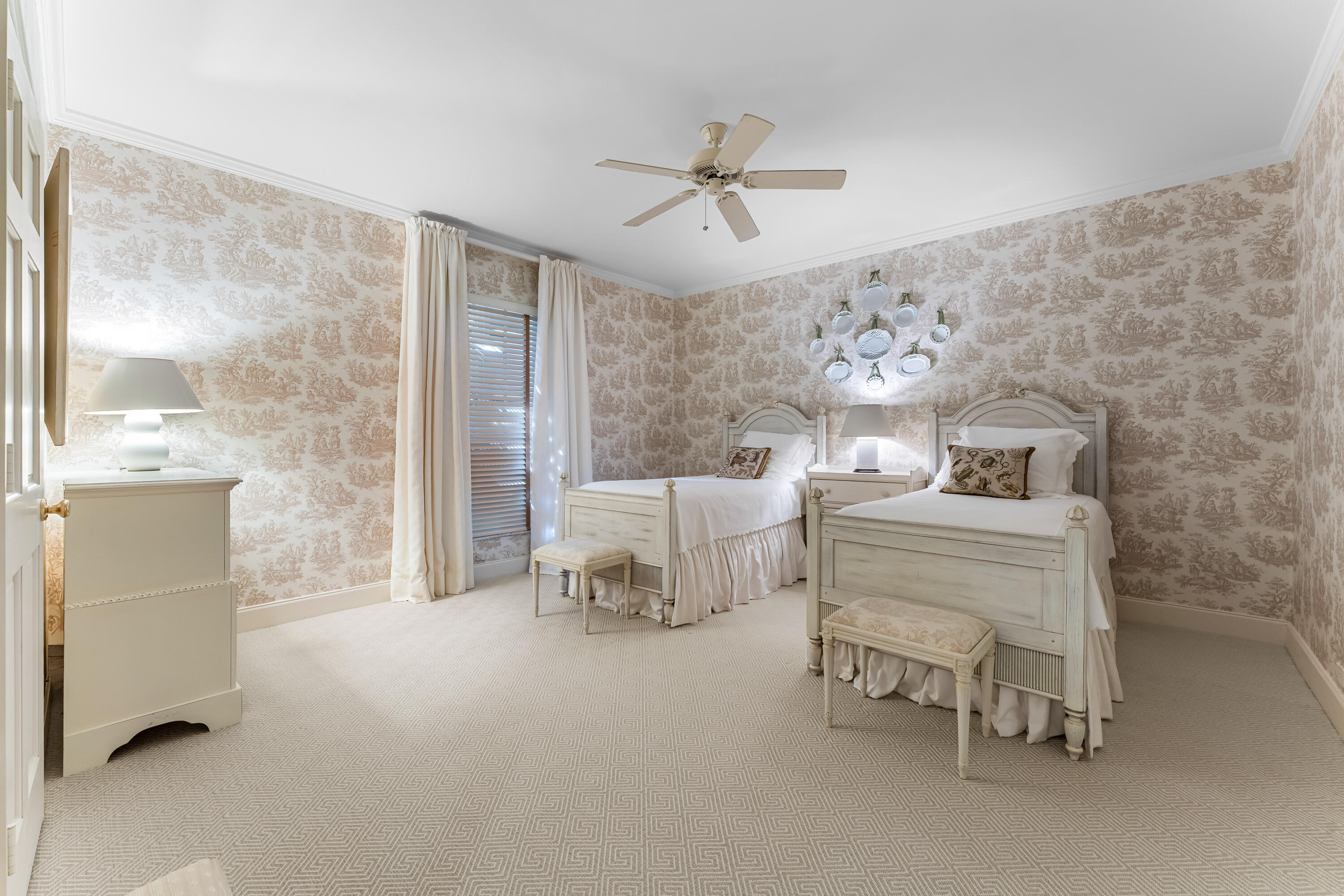 11100 Turtle Beach #102, North Palm Beach FL 33408